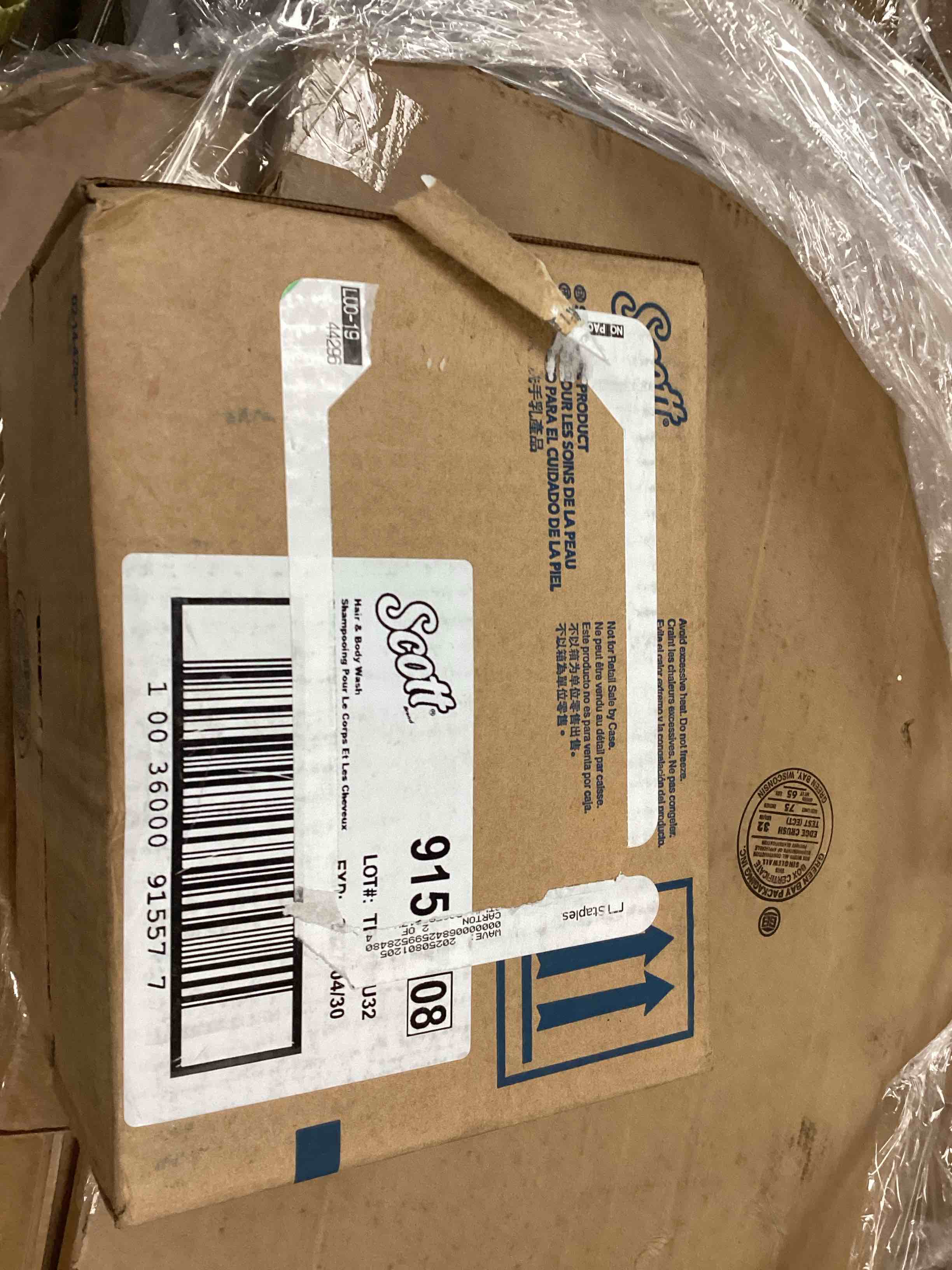 https://s3.amazonaws.com/lotting-images-prod/bidfta/PNK1232326_1757016448106.jpeg