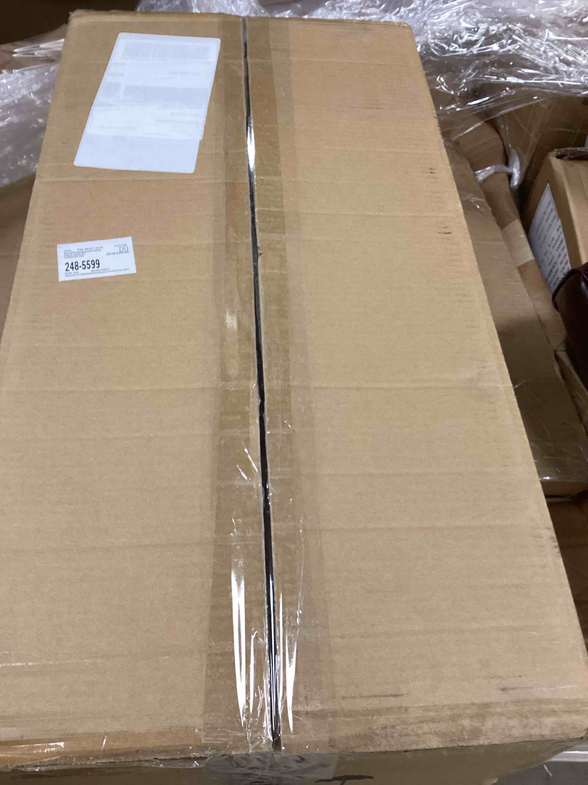https://s3.amazonaws.com/lotting-images-prod/bidfta/PNK1232327_1757016406845.jpeg
