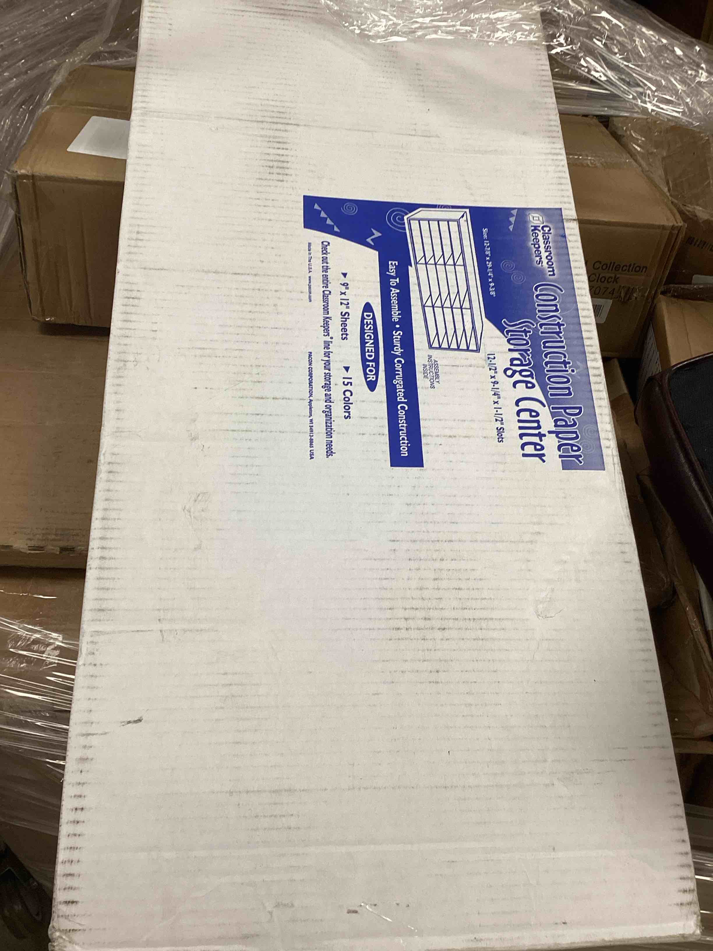 https://s3.amazonaws.com/lotting-images-prod/bidfta/PNK1232328_1757016191048.jpeg