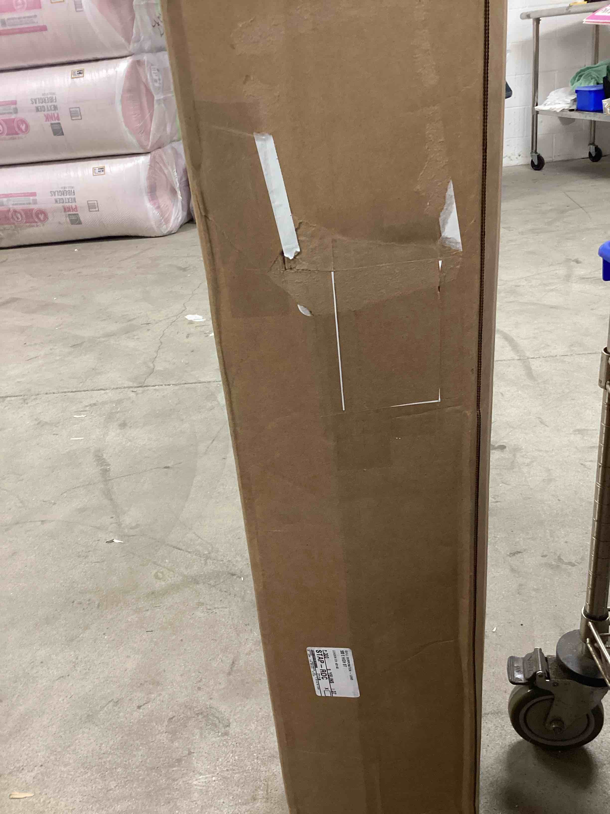 https://s3.amazonaws.com/lotting-images-prod/bidfta/PNK1232332_1757015522879.jpeg