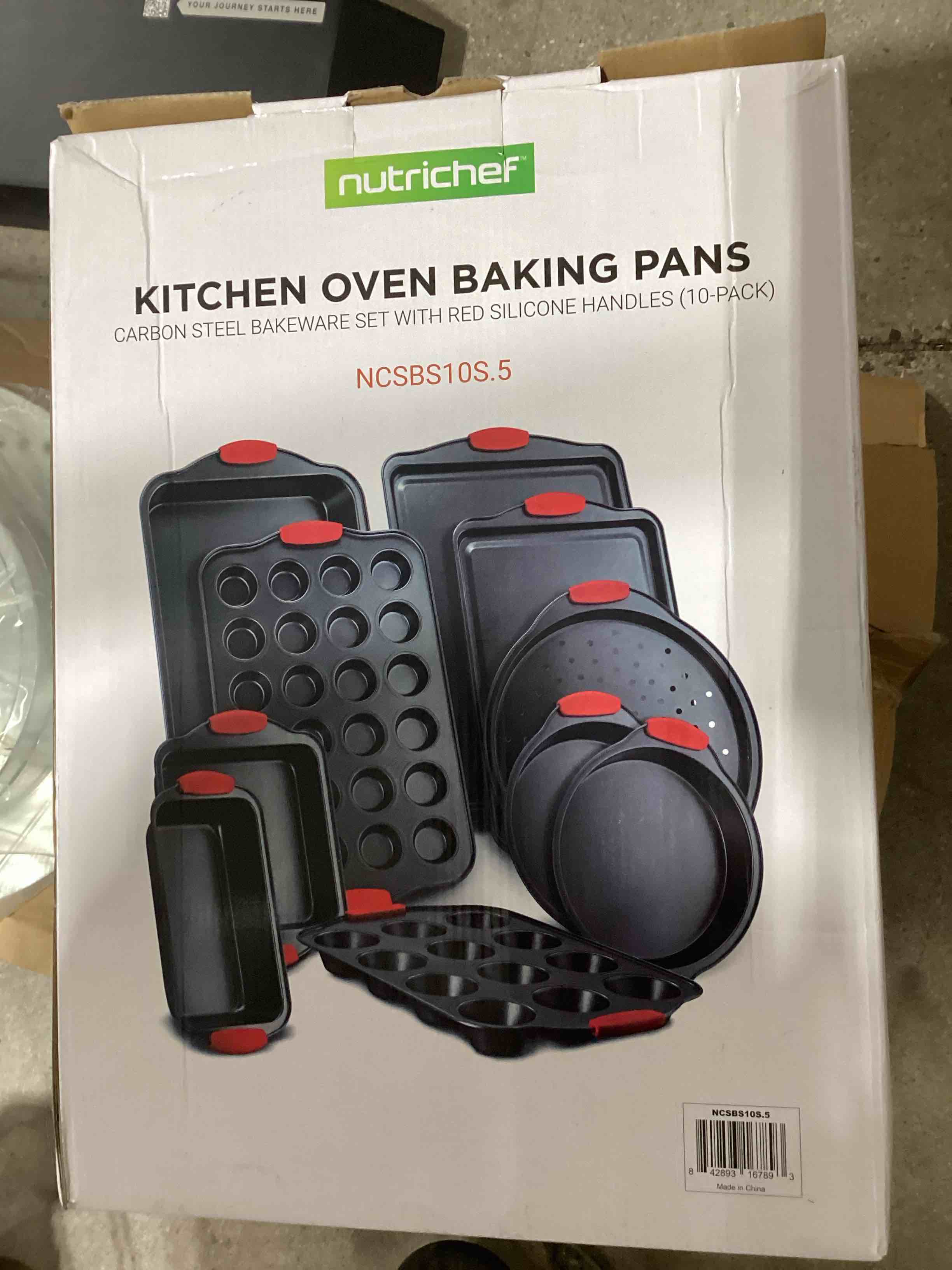 https://s3.amazonaws.com/lotting-images-prod/bidfta/PNK1232346_1757083614440.jpeg