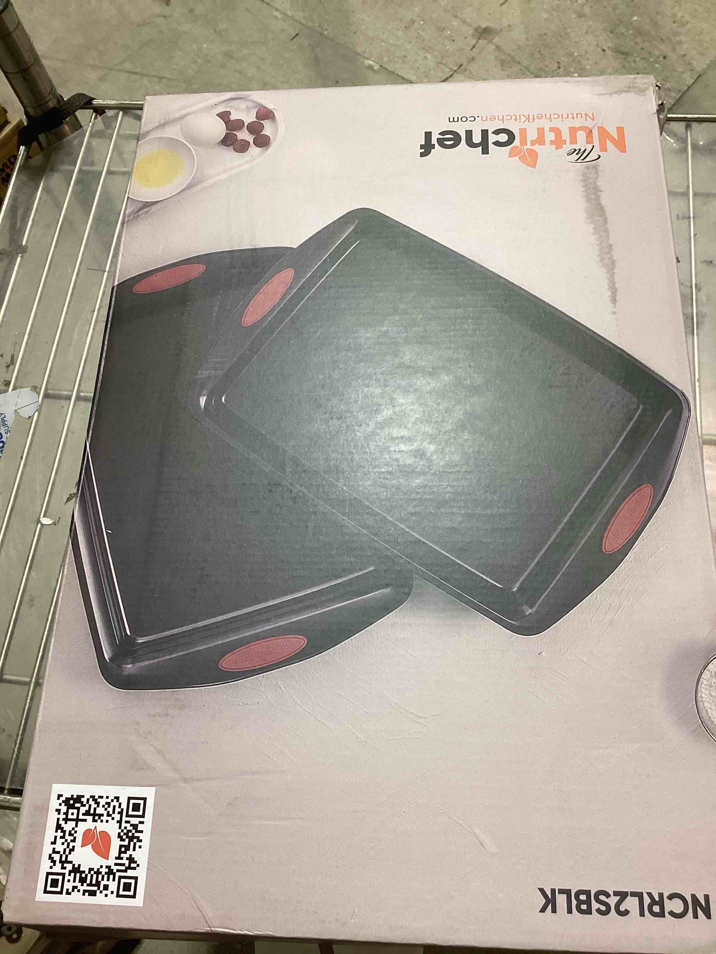 https://s3.amazonaws.com/lotting-images-prod/bidfta/PNK1232347_1757083450691.jpeg