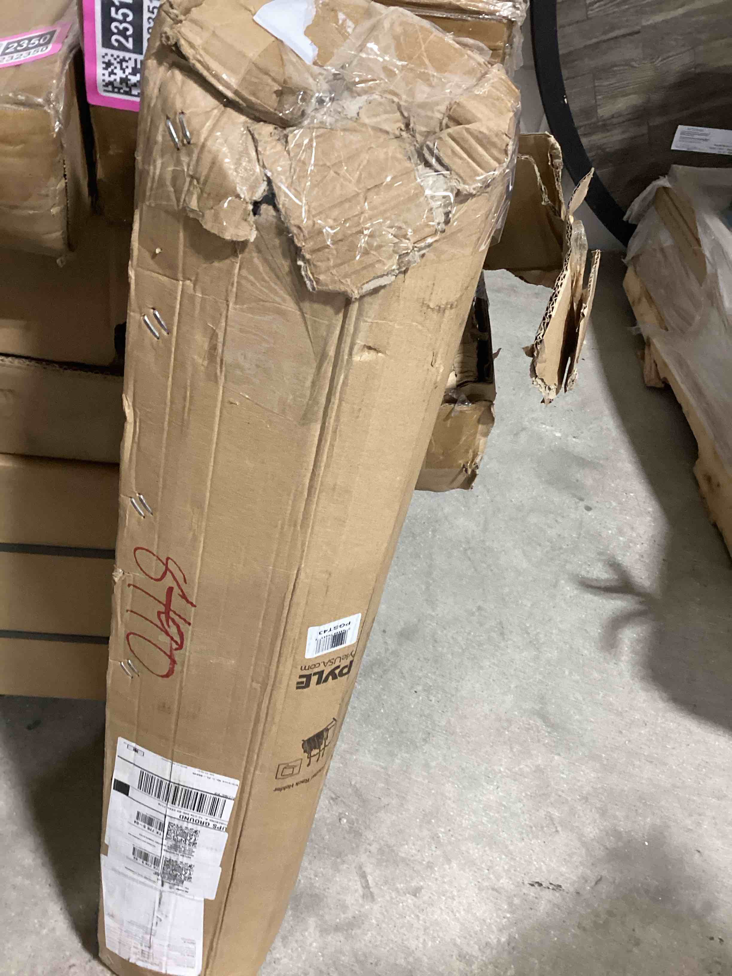 https://s3.amazonaws.com/lotting-images-prod/bidfta/PNK1232349_1757083276737.jpeg