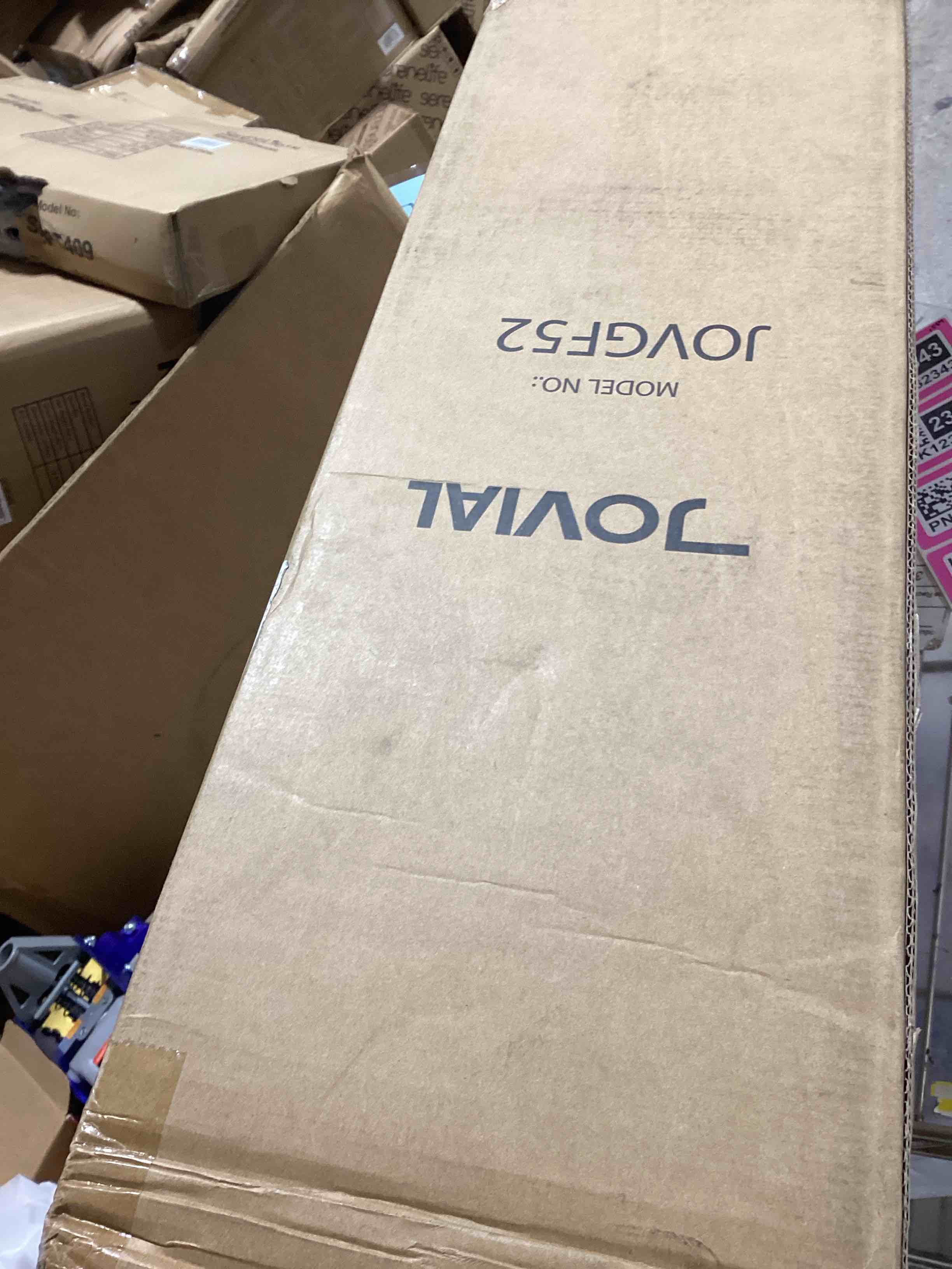 https://s3.amazonaws.com/lotting-images-prod/bidfta/PNK1232351_1757083017748.jpeg