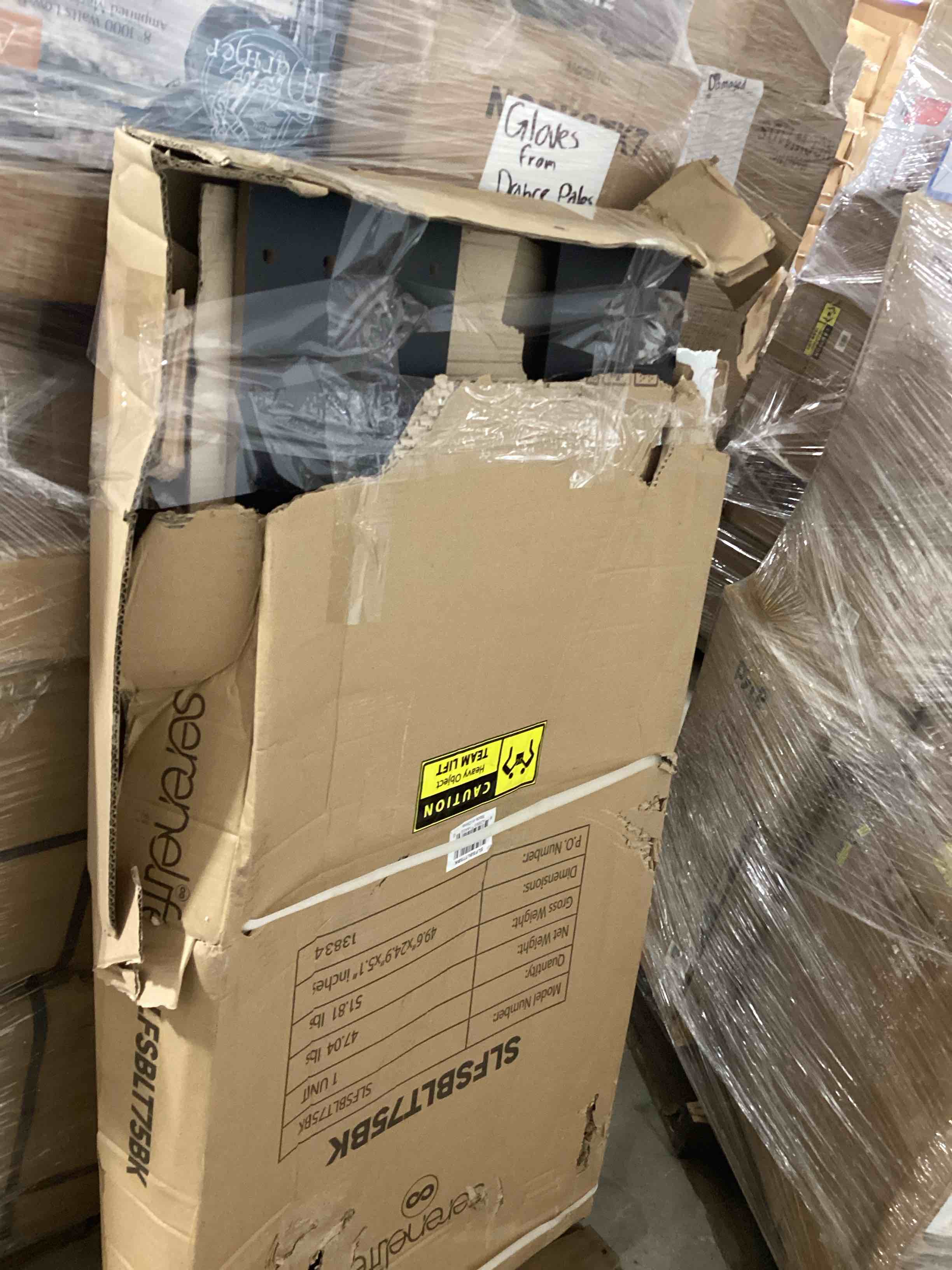 https://s3.amazonaws.com/lotting-images-prod/bidfta/PNK1232352_1757082826341.jpeg