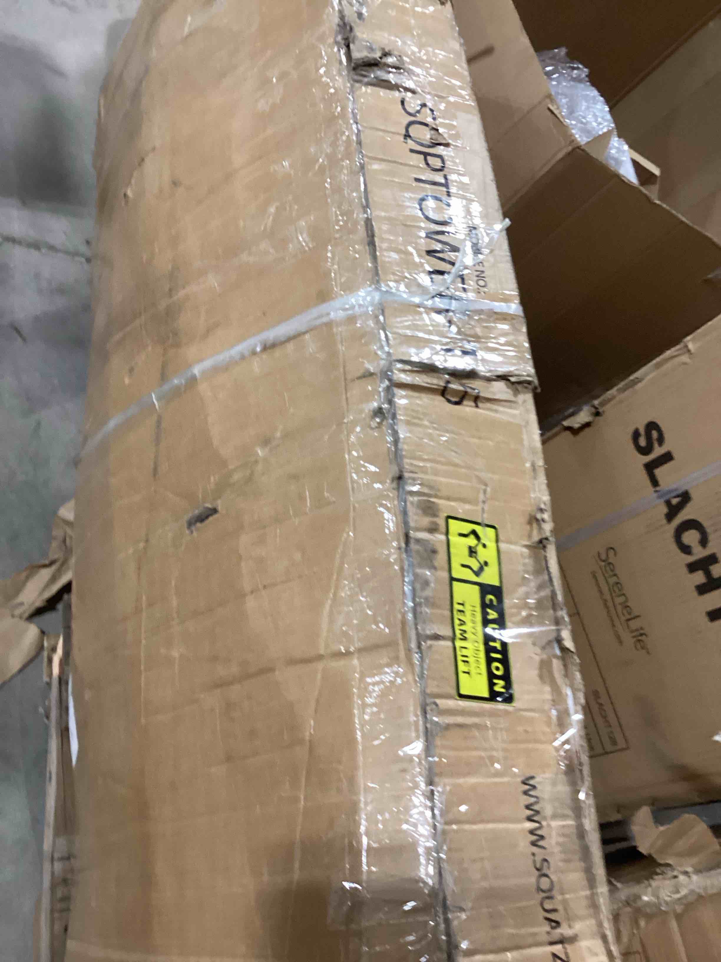 https://s3.amazonaws.com/lotting-images-prod/bidfta/PNK1232375_1757091003765.jpeg