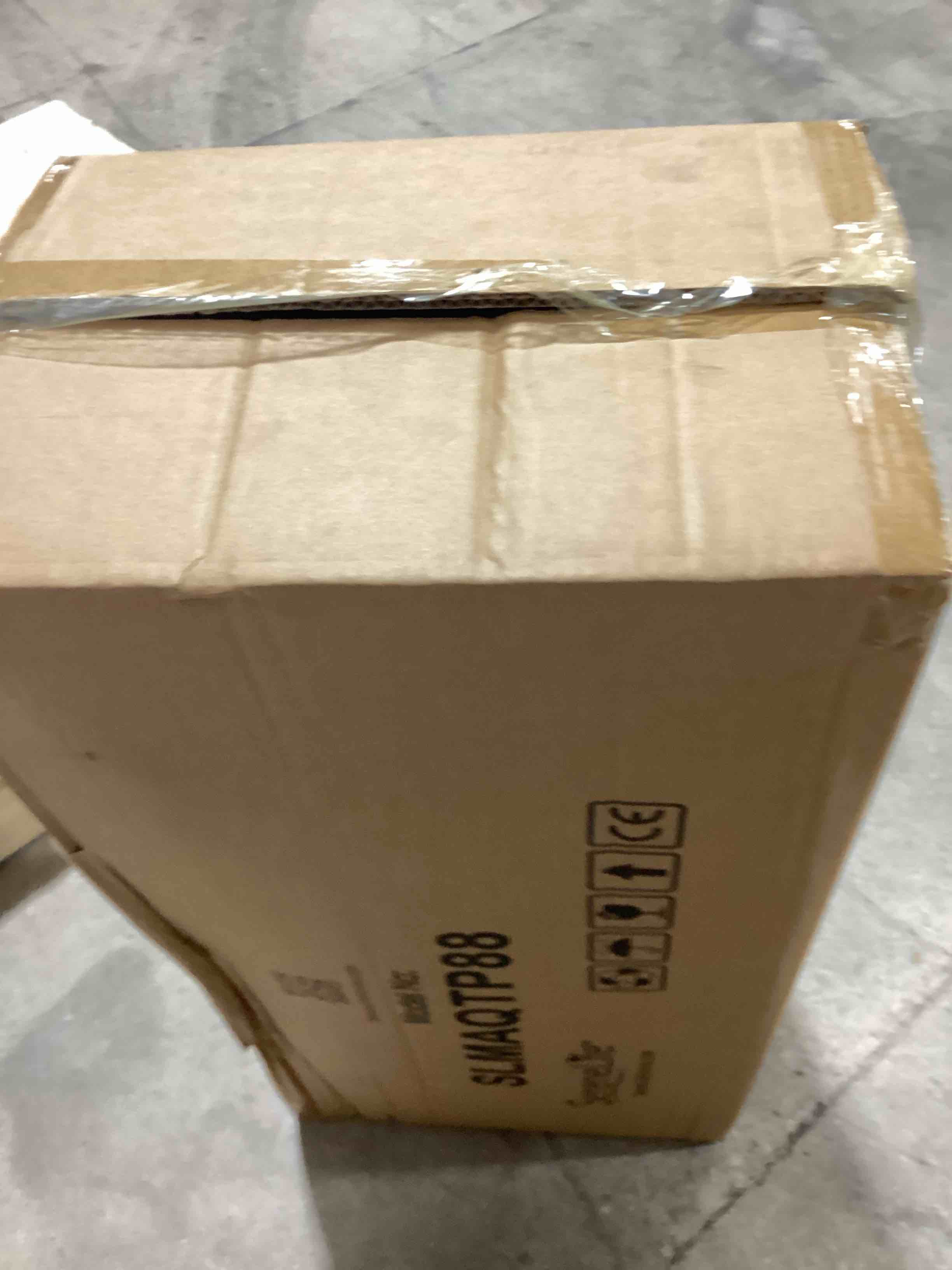 https://s3.amazonaws.com/lotting-images-prod/bidfta/PNK1232402_1757093778710.jpeg