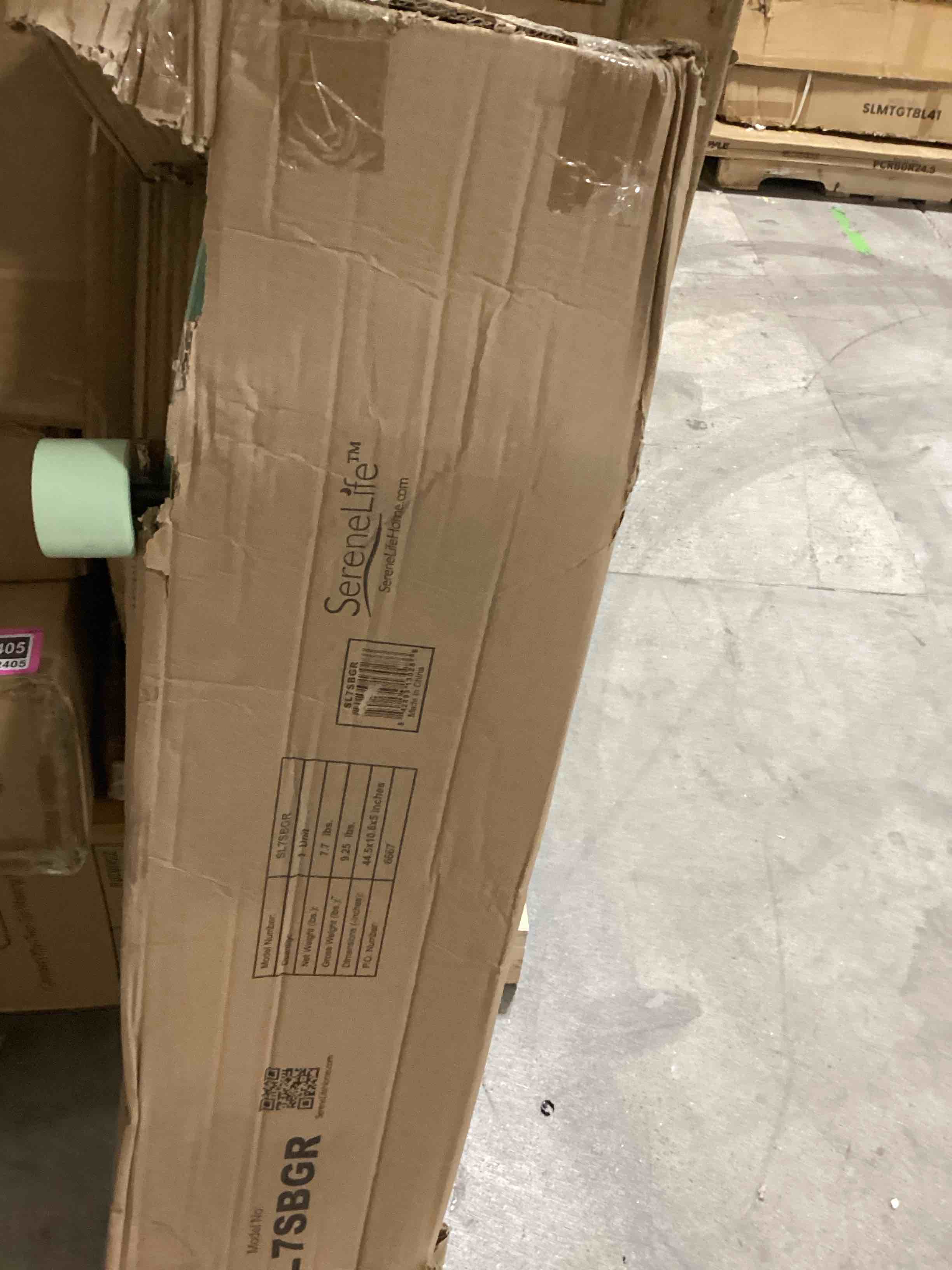 https://s3.amazonaws.com/lotting-images-prod/bidfta/PNK1232409_1757095706638.jpeg