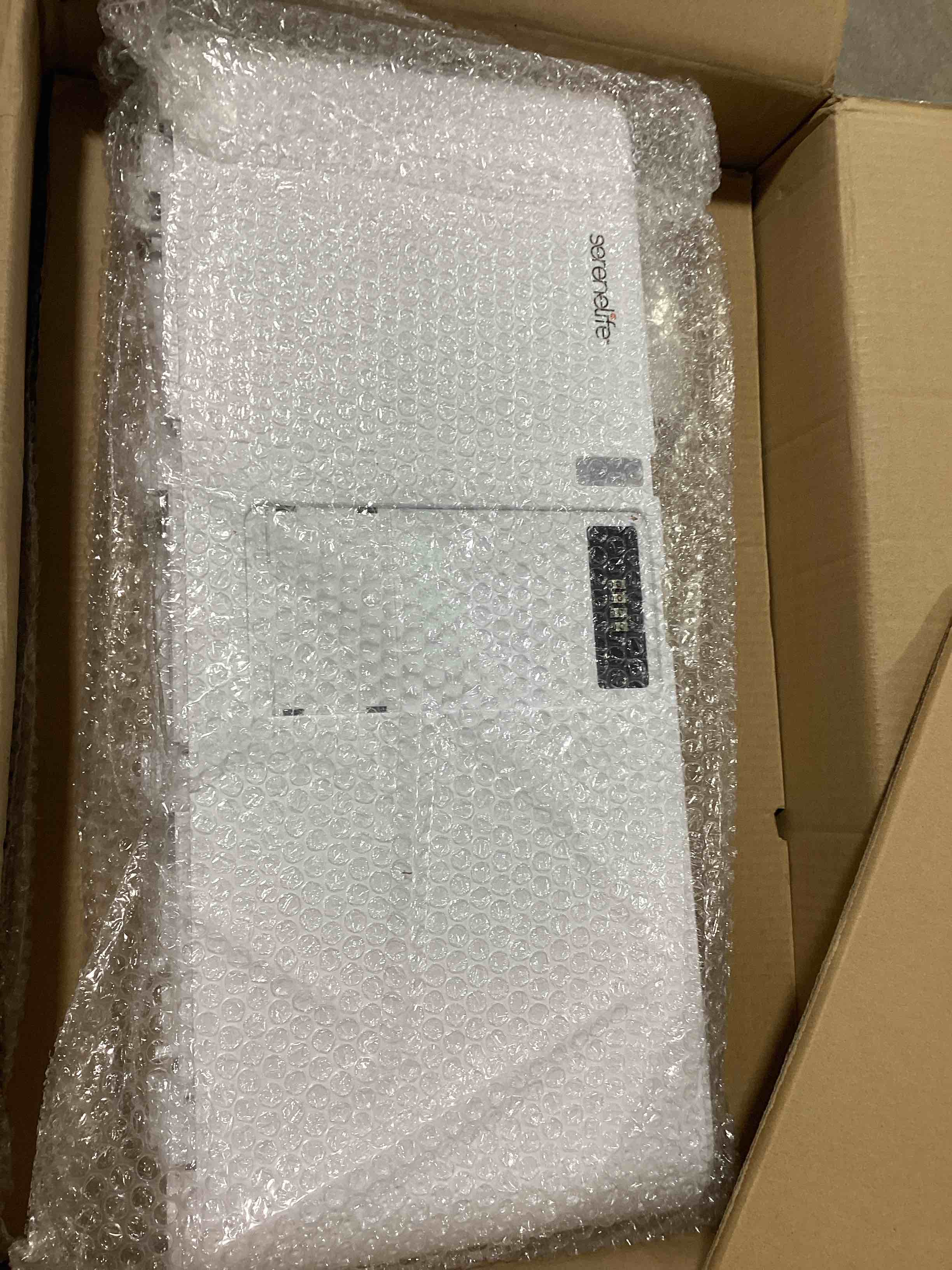 https://s3.amazonaws.com/lotting-images-prod/bidfta/PNK1232411_1757095970210.jpeg
