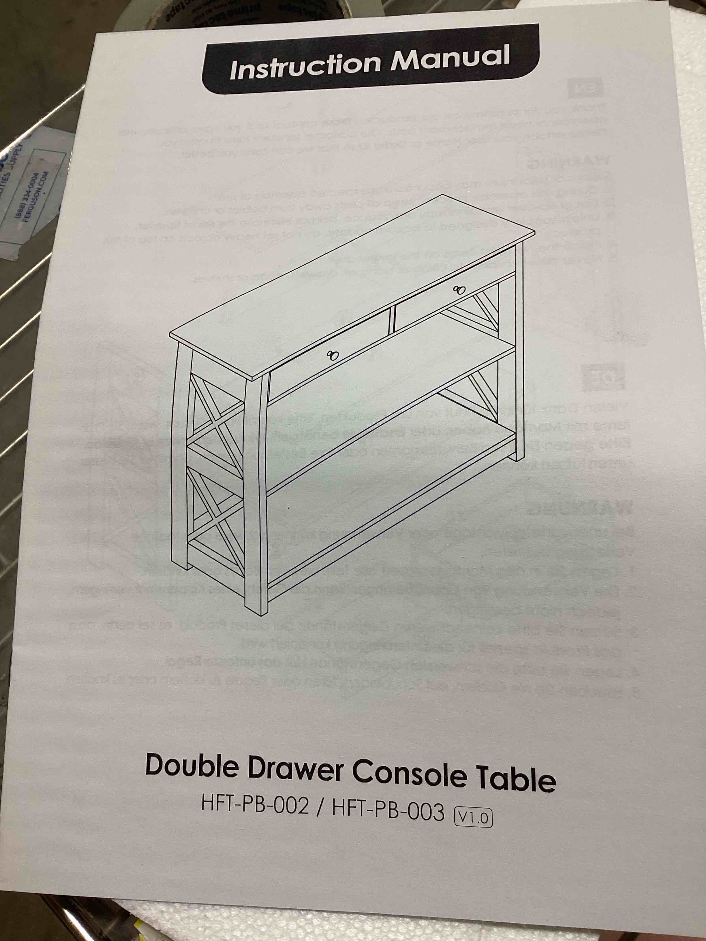 https://s3.amazonaws.com/lotting-images-prod/bidfta/PNK1232422_1757098050123.jpeg