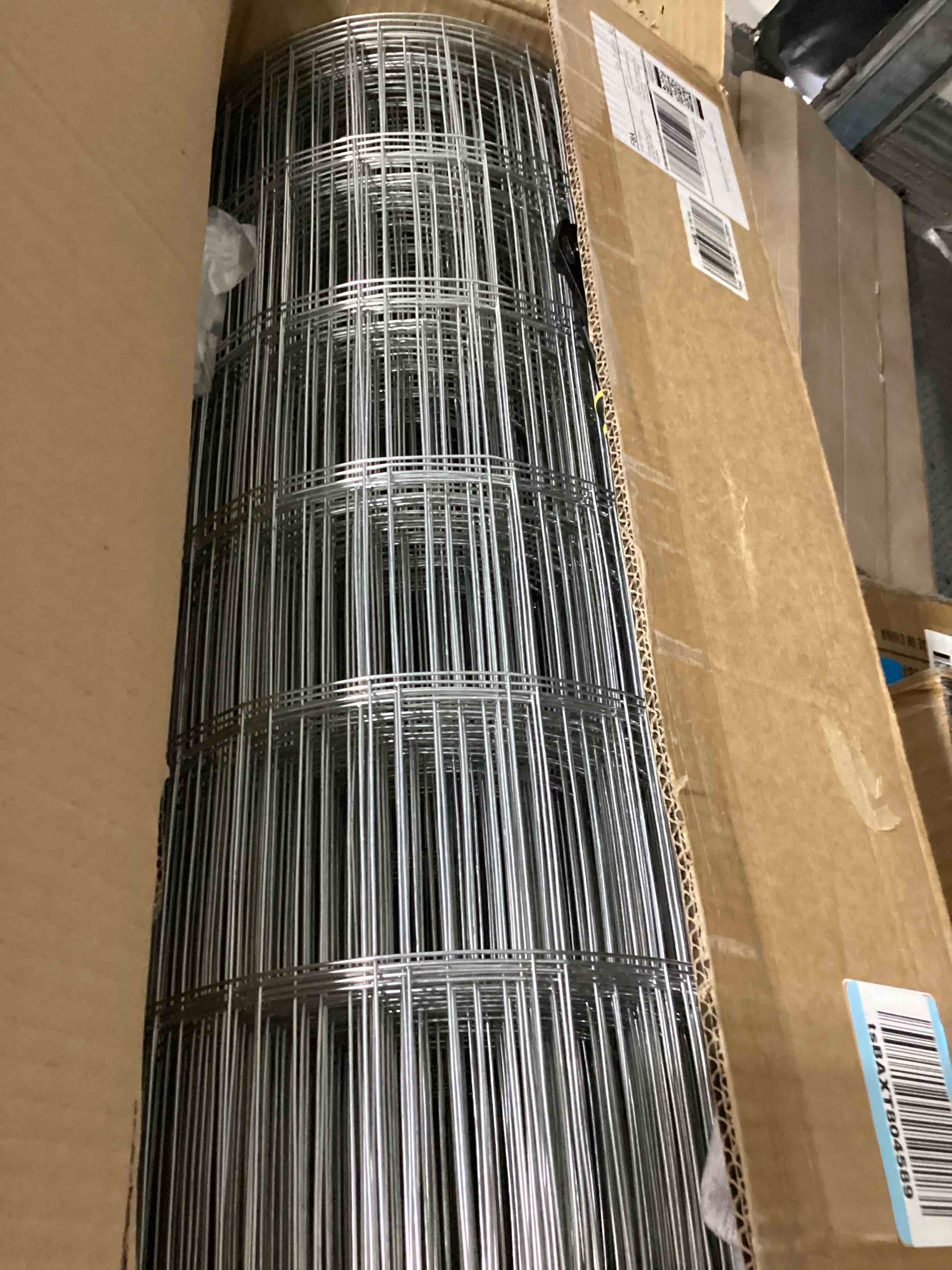 https://s3.amazonaws.com/lotting-images-prod/bidfta/PNK1232451_1757354010266.jpeg
