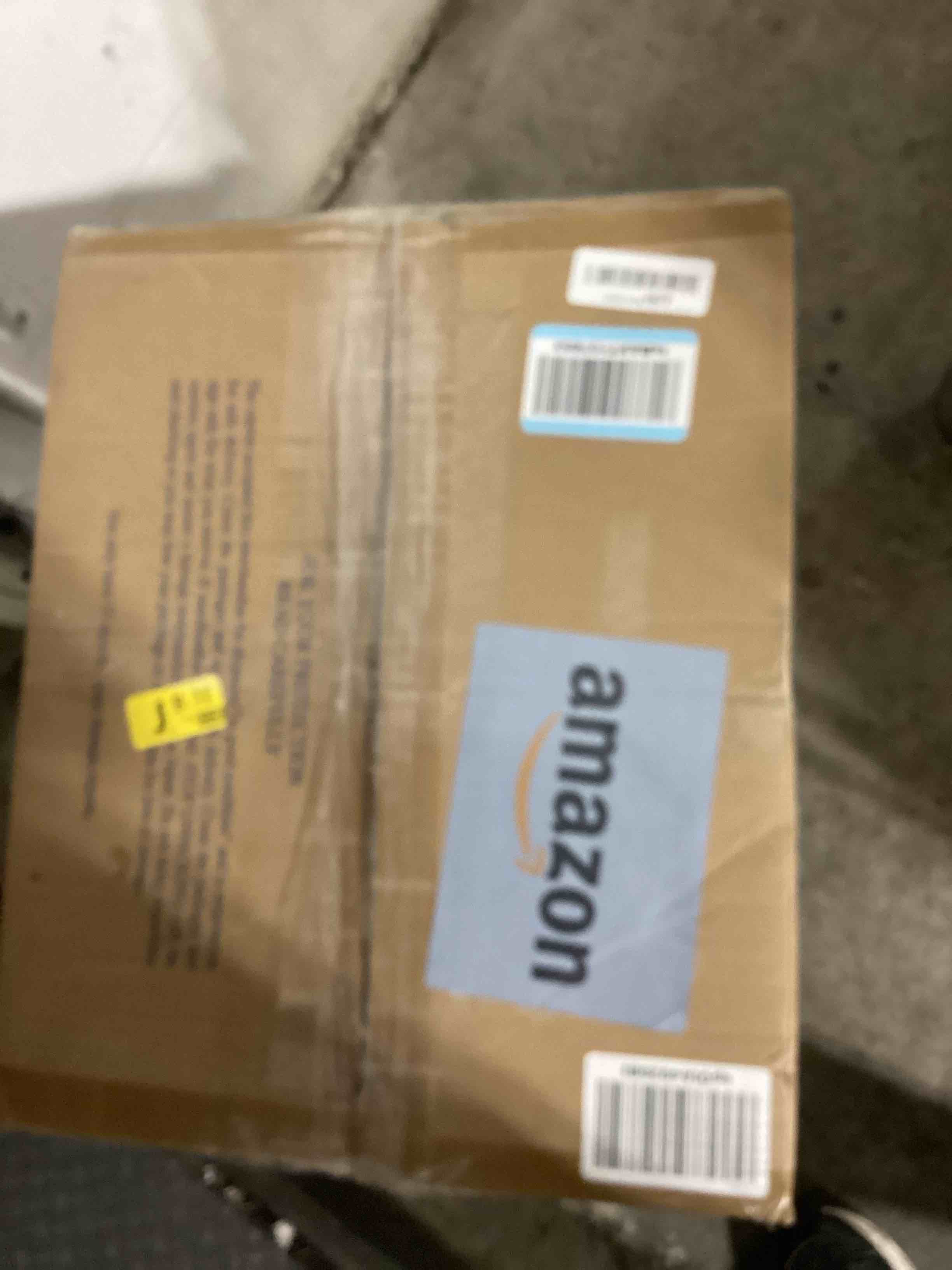 https://s3.amazonaws.com/lotting-images-prod/bidfta/PNK1232507_1757343515624.jpeg