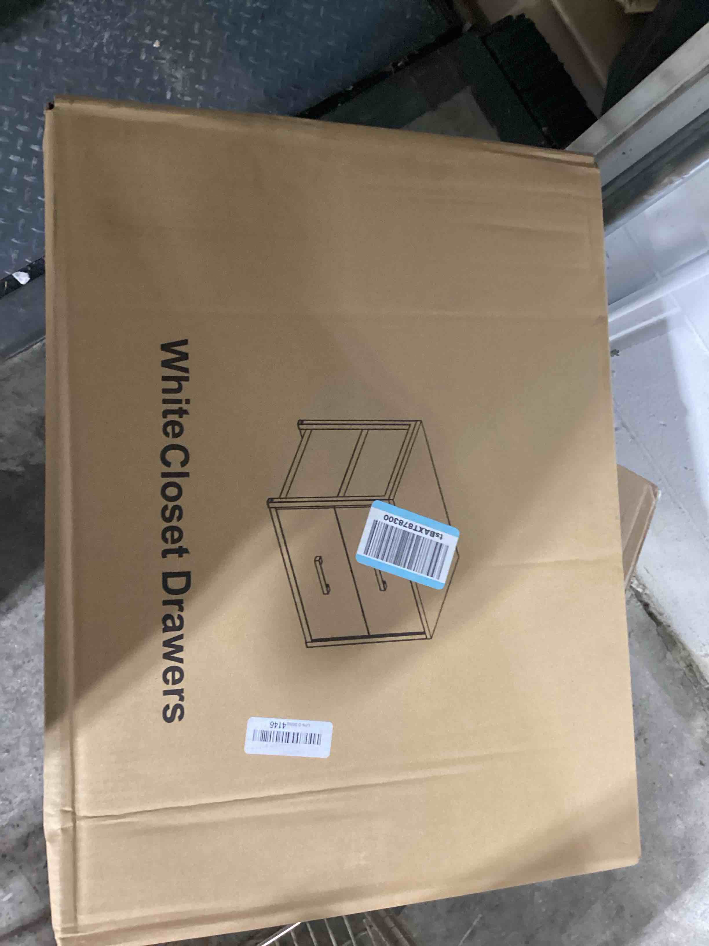 https://s3.amazonaws.com/lotting-images-prod/bidfta/PNK1232508_1757343445129.jpeg