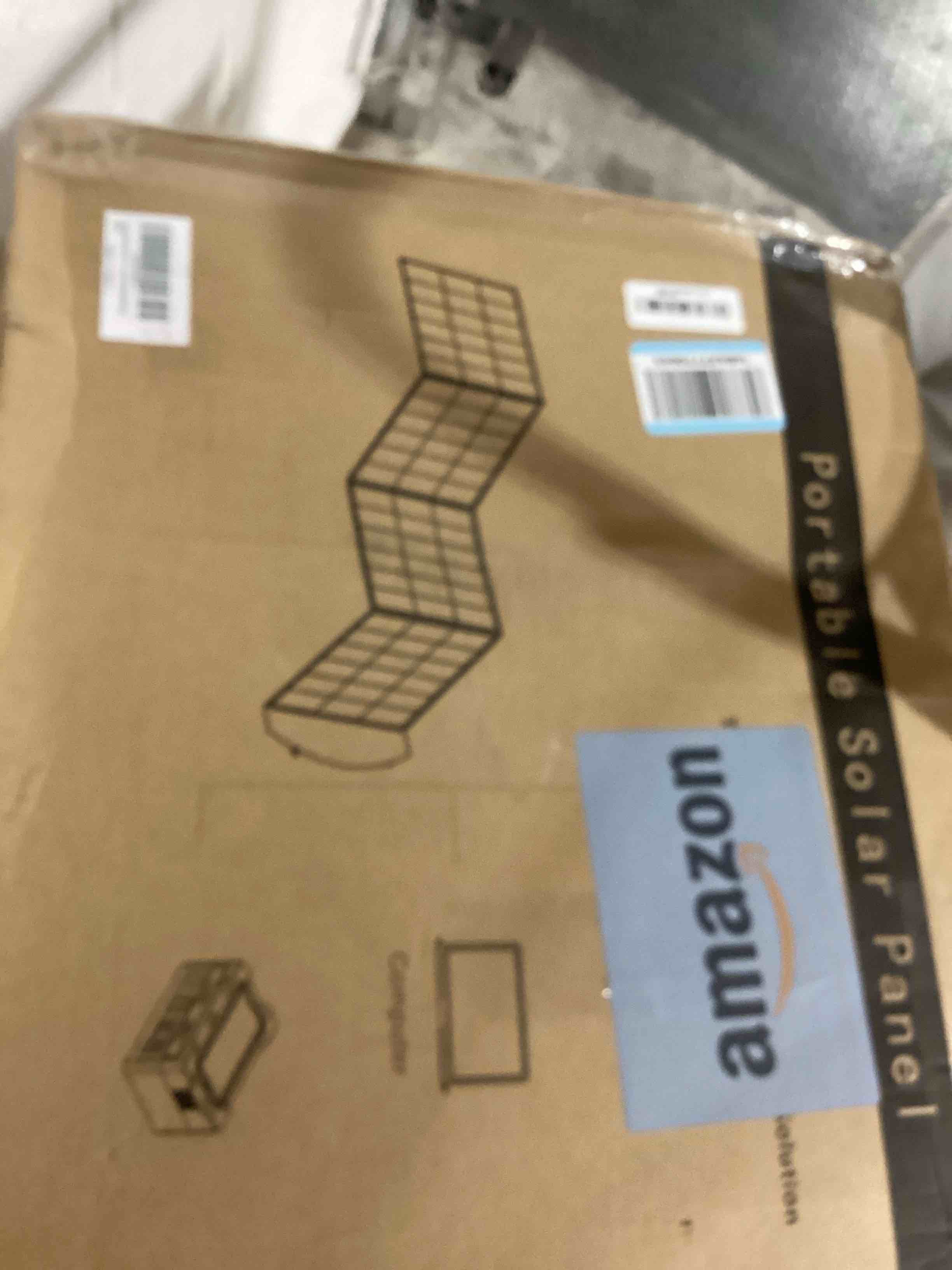 https://s3.amazonaws.com/lotting-images-prod/bidfta/PNK1232511_1757343134410.jpeg