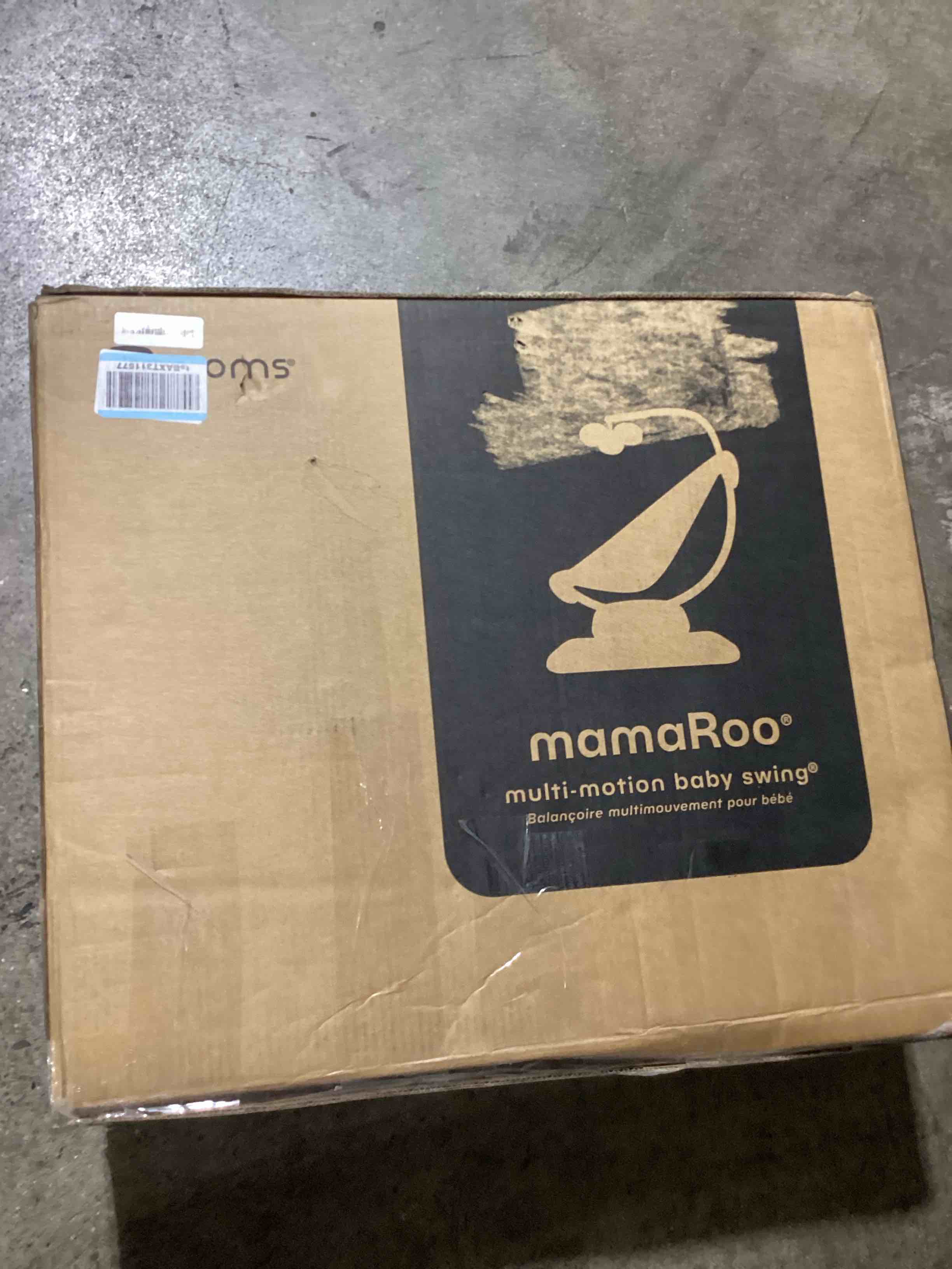 https://s3.amazonaws.com/lotting-images-prod/bidfta/PNK1232512_1757343008116.jpeg