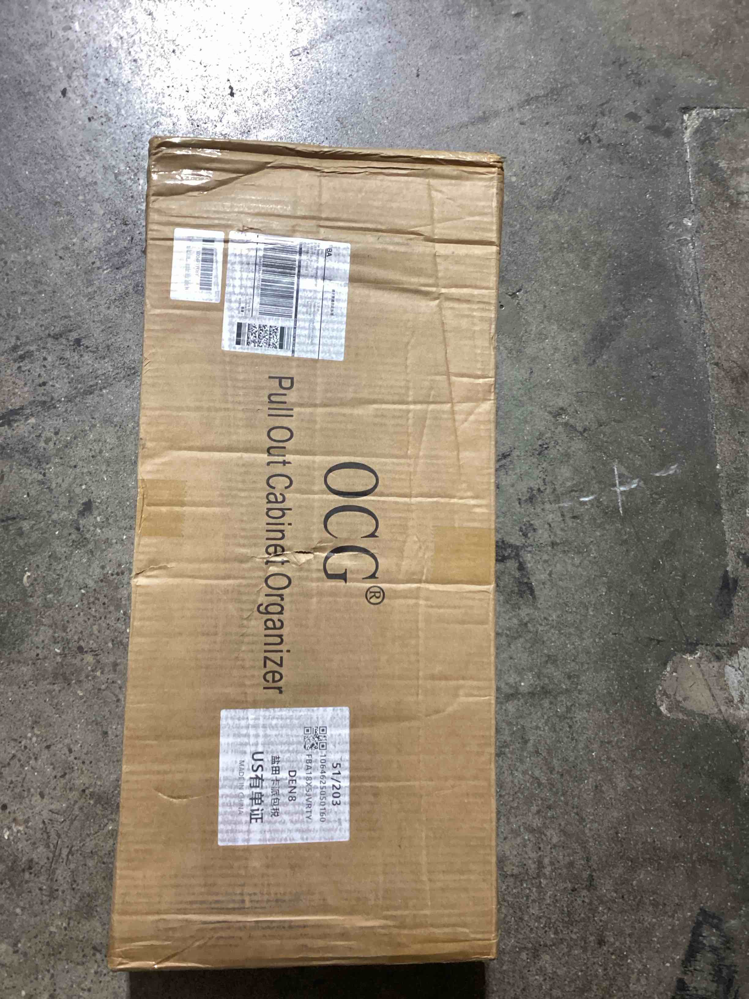 https://s3.amazonaws.com/lotting-images-prod/bidfta/PNK1232514_1757342331392.jpeg
