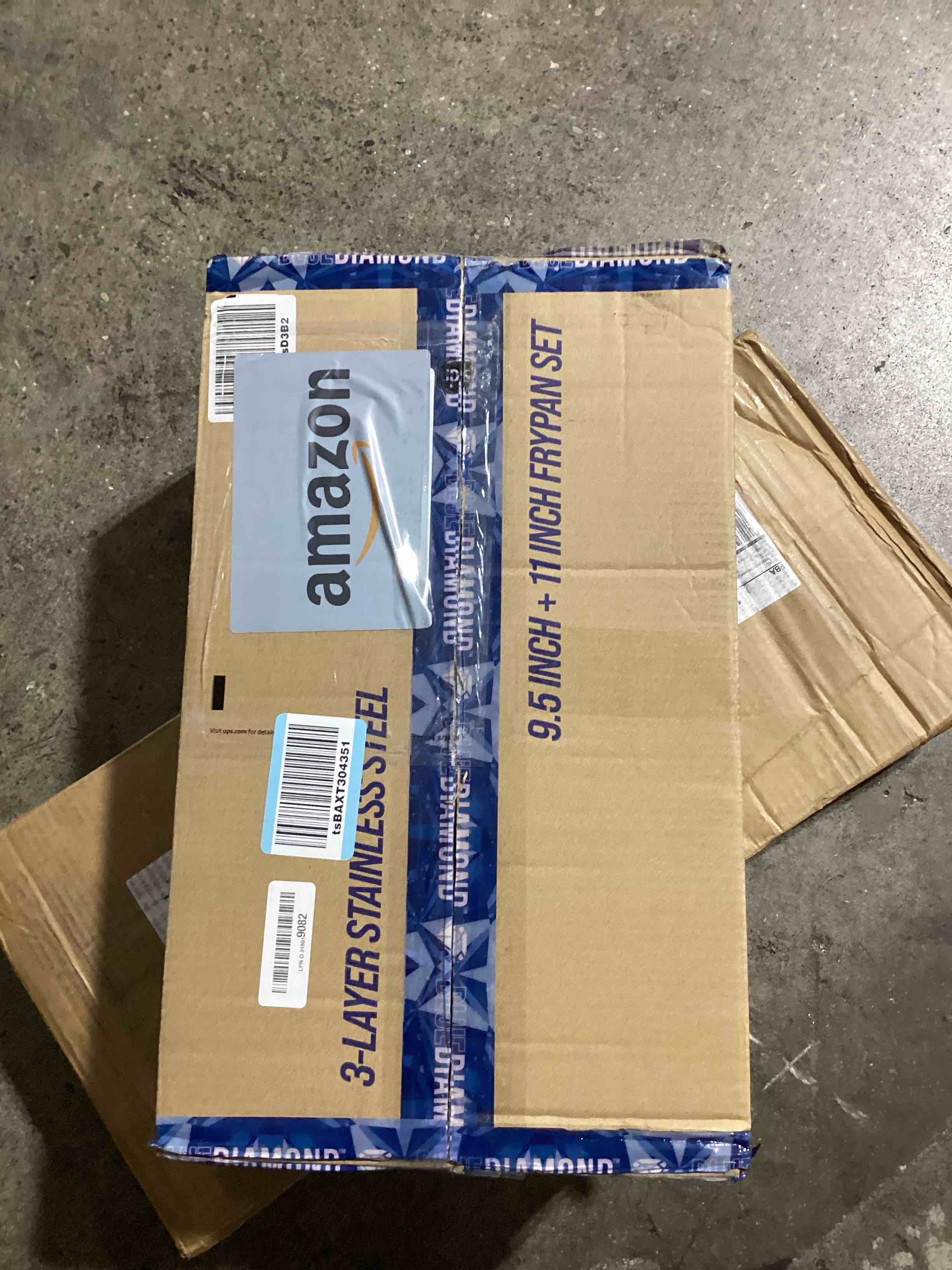 https://s3.amazonaws.com/lotting-images-prod/bidfta/PNK1232515_1757342288405.jpeg