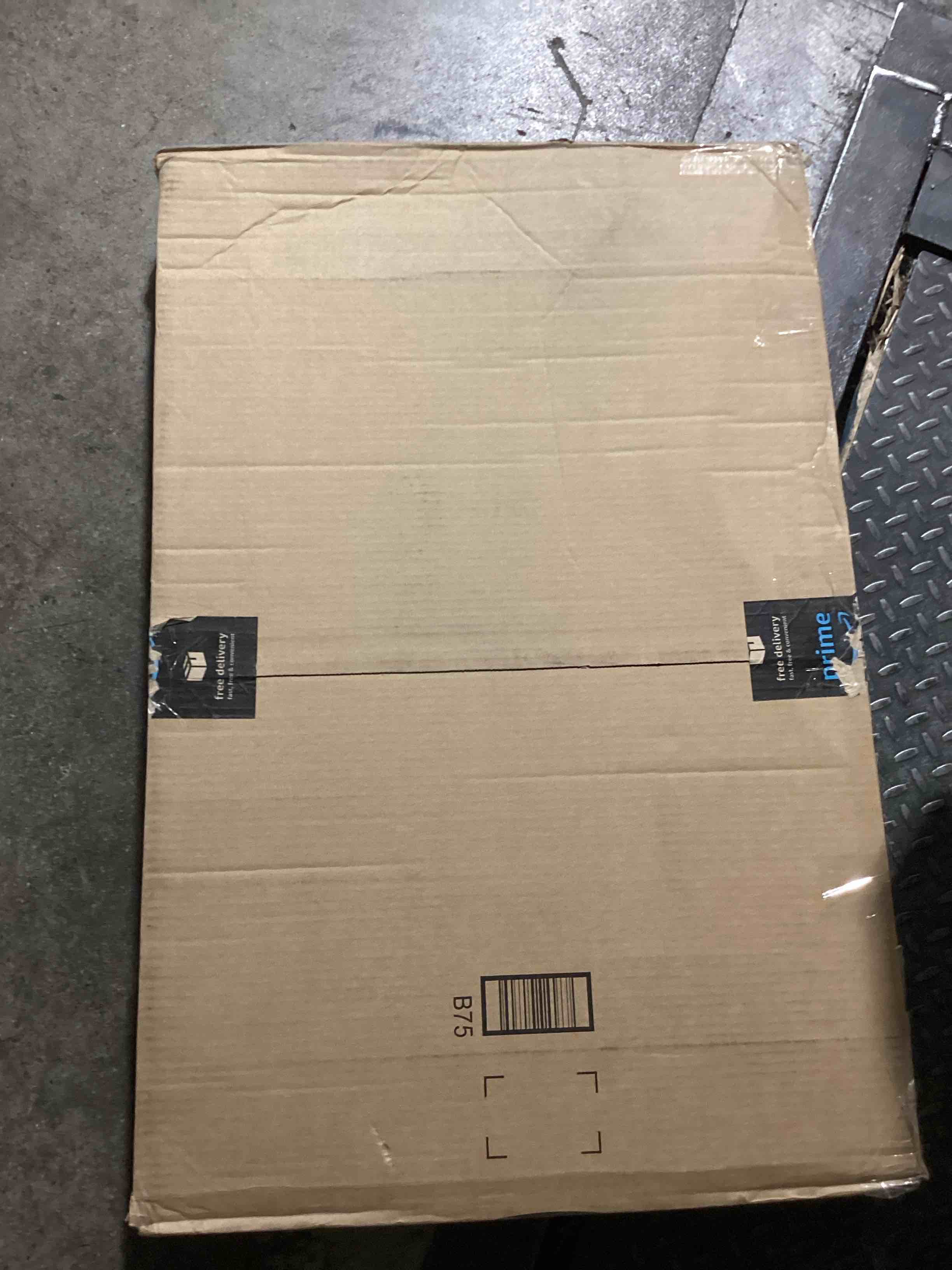 https://s3.amazonaws.com/lotting-images-prod/bidfta/PNK1232516_1757342179373.jpeg