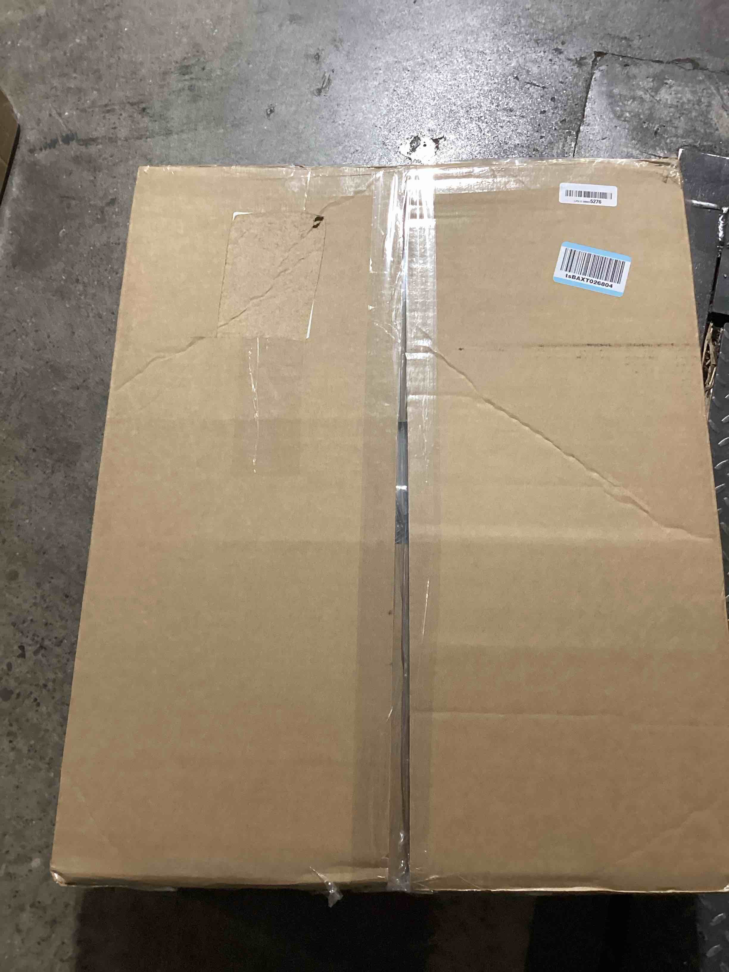 https://s3.amazonaws.com/lotting-images-prod/bidfta/PNK1232517_1757341980048.jpeg