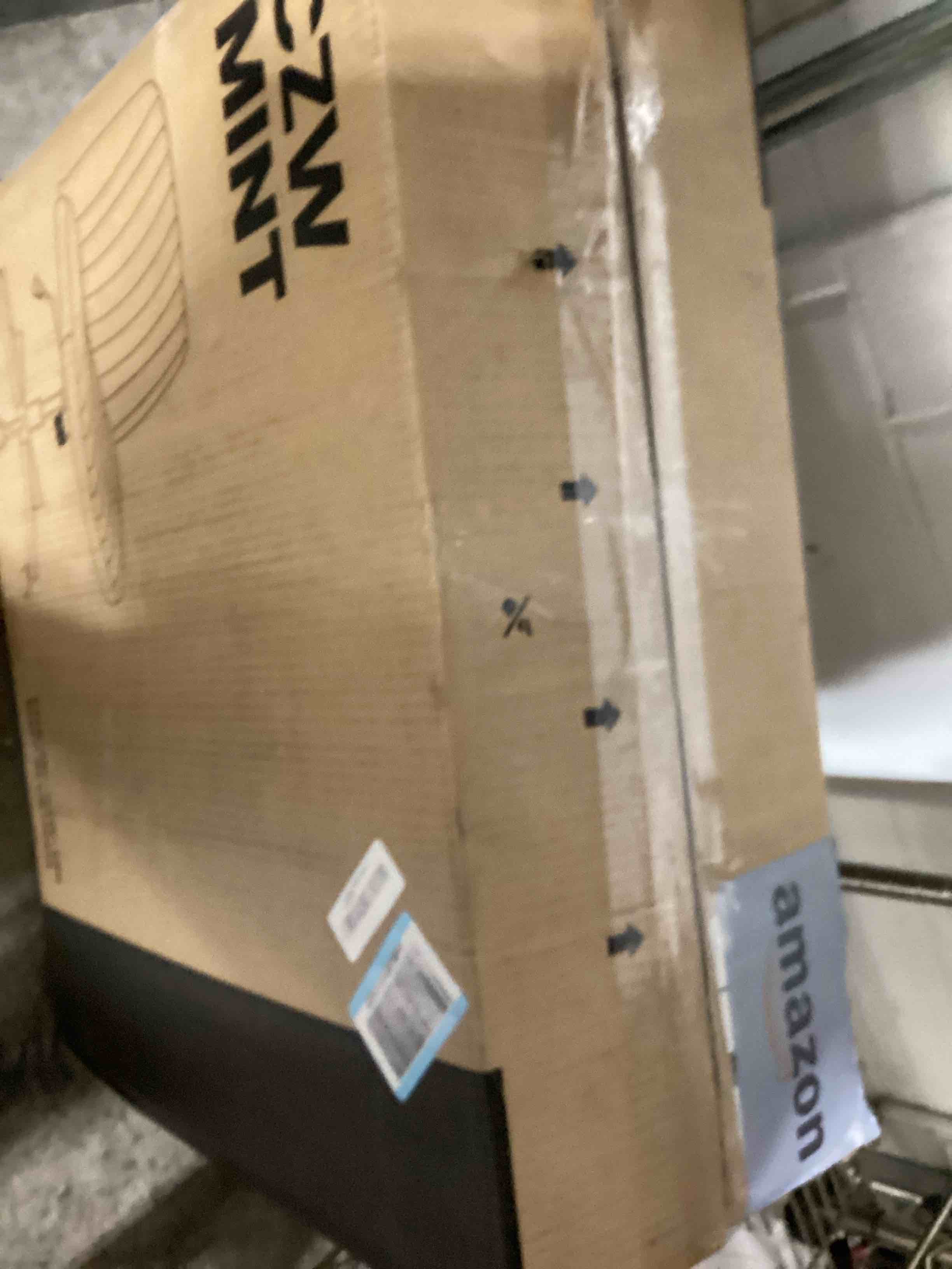 https://s3.amazonaws.com/lotting-images-prod/bidfta/PNK1232518_1757341582318.jpeg
