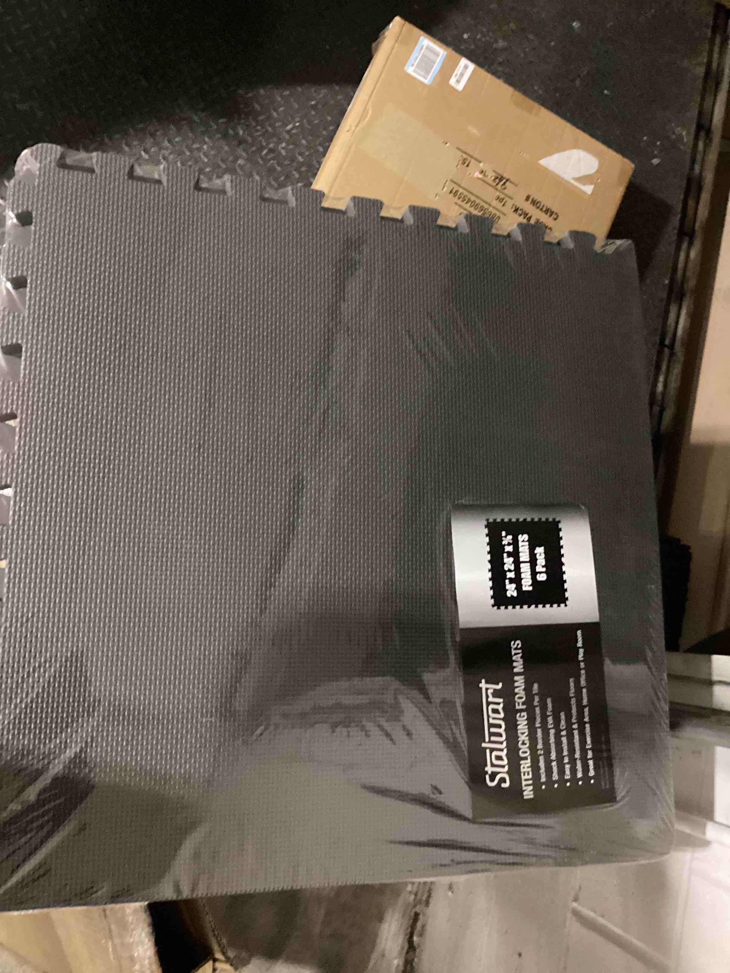 https://s3.amazonaws.com/lotting-images-prod/bidfta/PNK1232519_1757341165946.jpeg