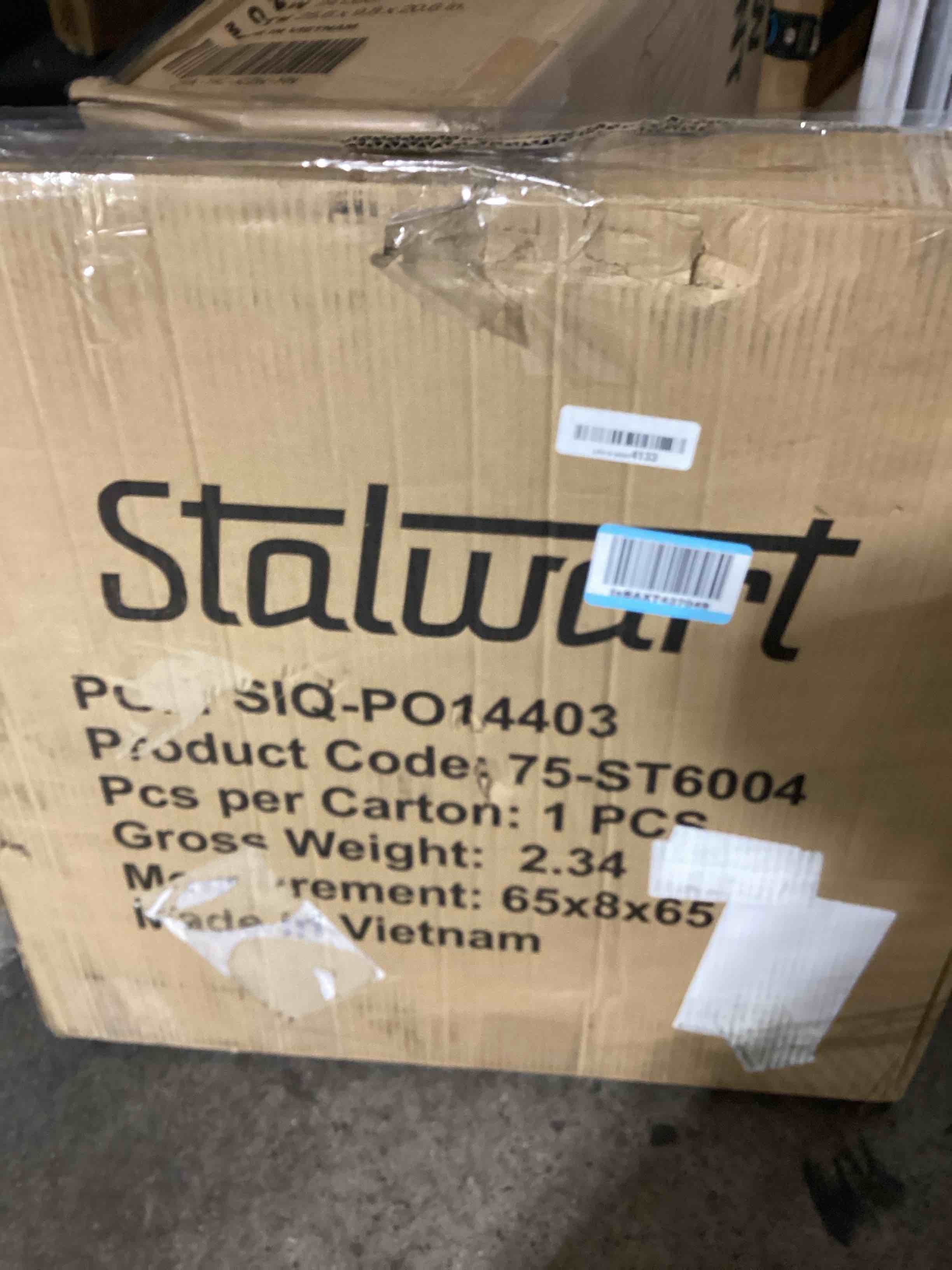 https://s3.amazonaws.com/lotting-images-prod/bidfta/PNK1232519_1757341224287.jpeg