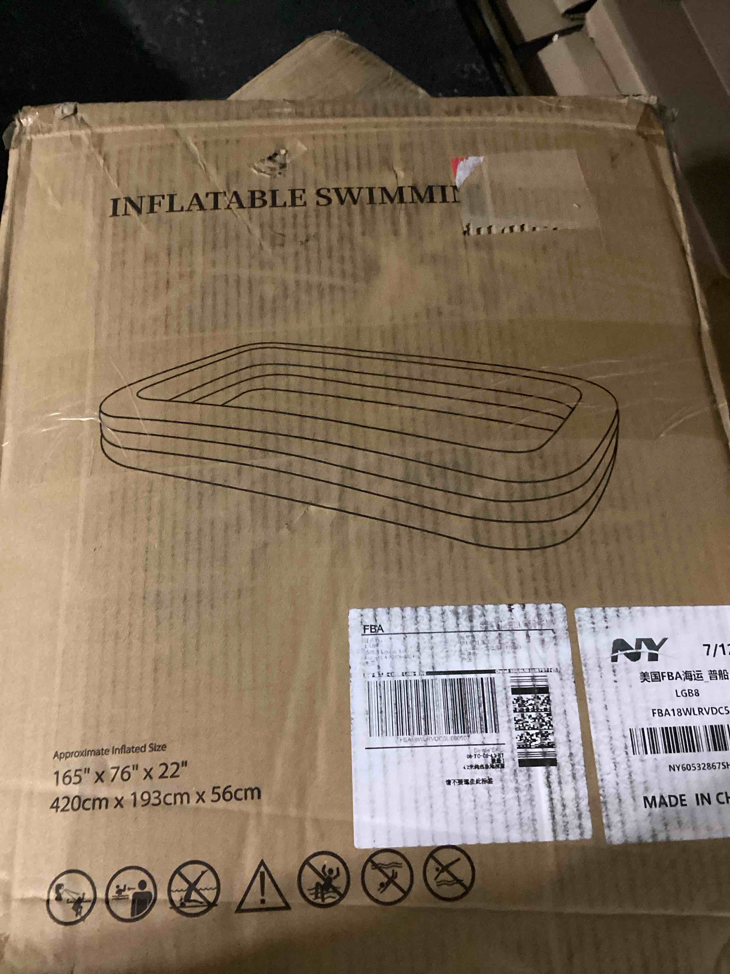 https://s3.amazonaws.com/lotting-images-prod/bidfta/PNK1232520_1757340934096.jpeg