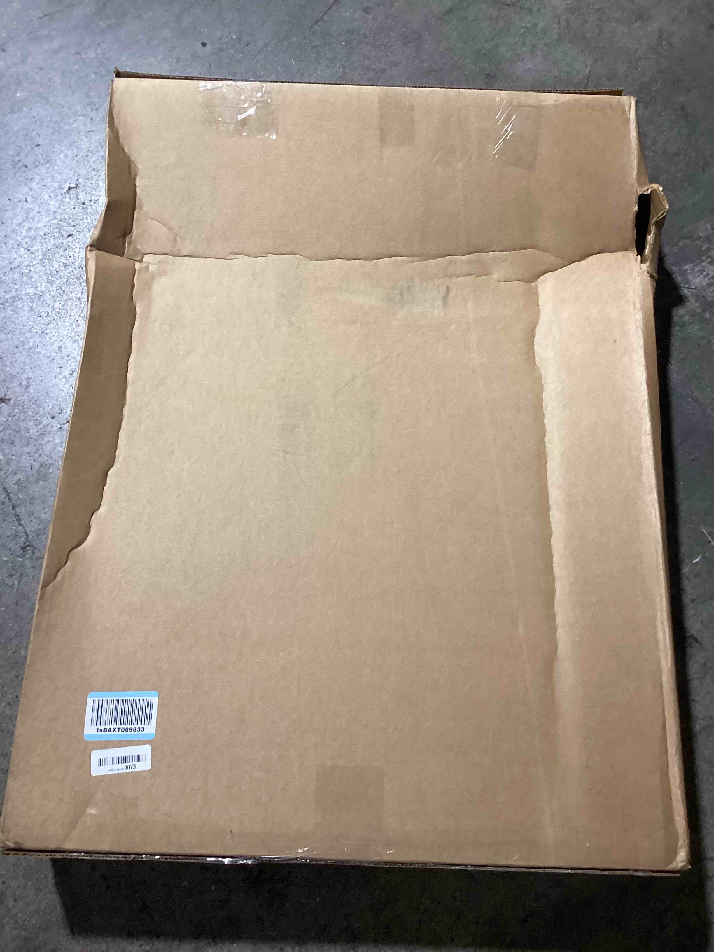 https://s3.amazonaws.com/lotting-images-prod/bidfta/PNK1232521_1757340823253.jpeg