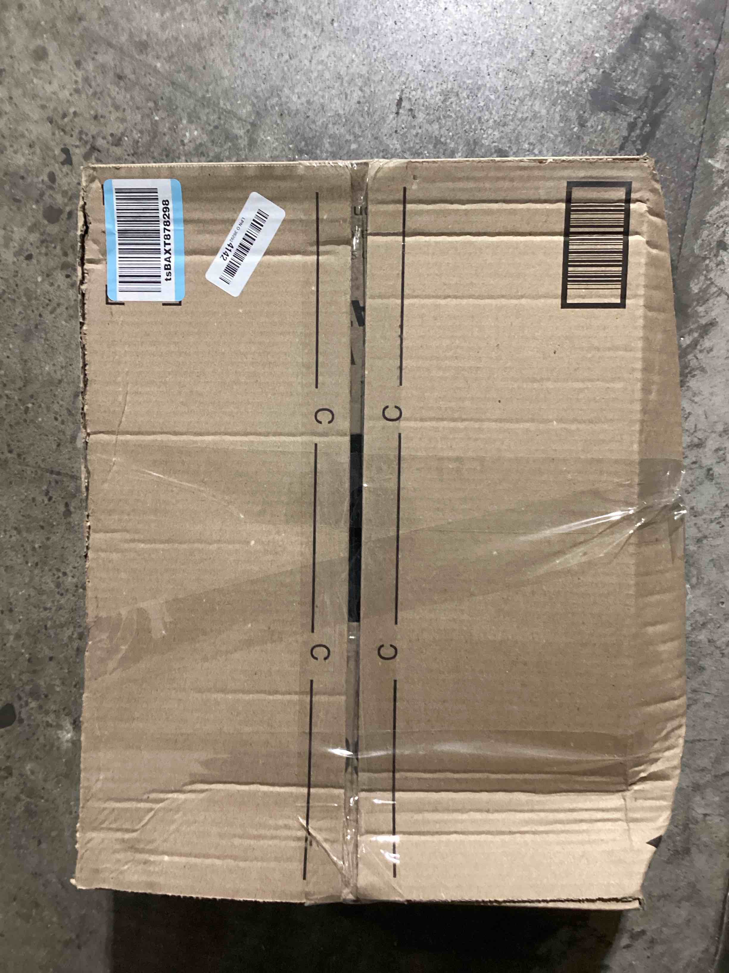 https://s3.amazonaws.com/lotting-images-prod/bidfta/PNK1232522_1757340456442.jpeg