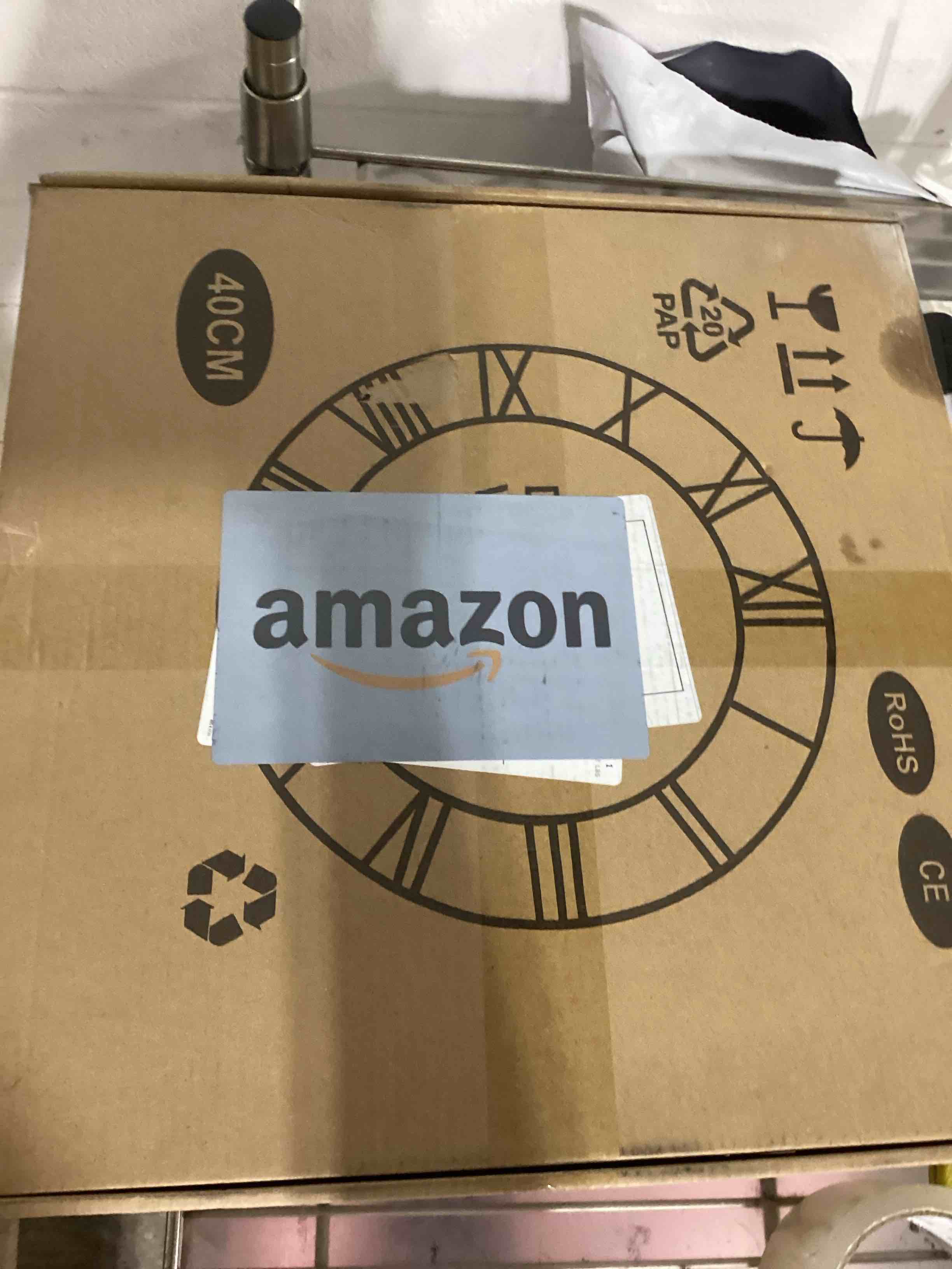 https://s3.amazonaws.com/lotting-images-prod/bidfta/PNK1232523_1757340265065.jpeg