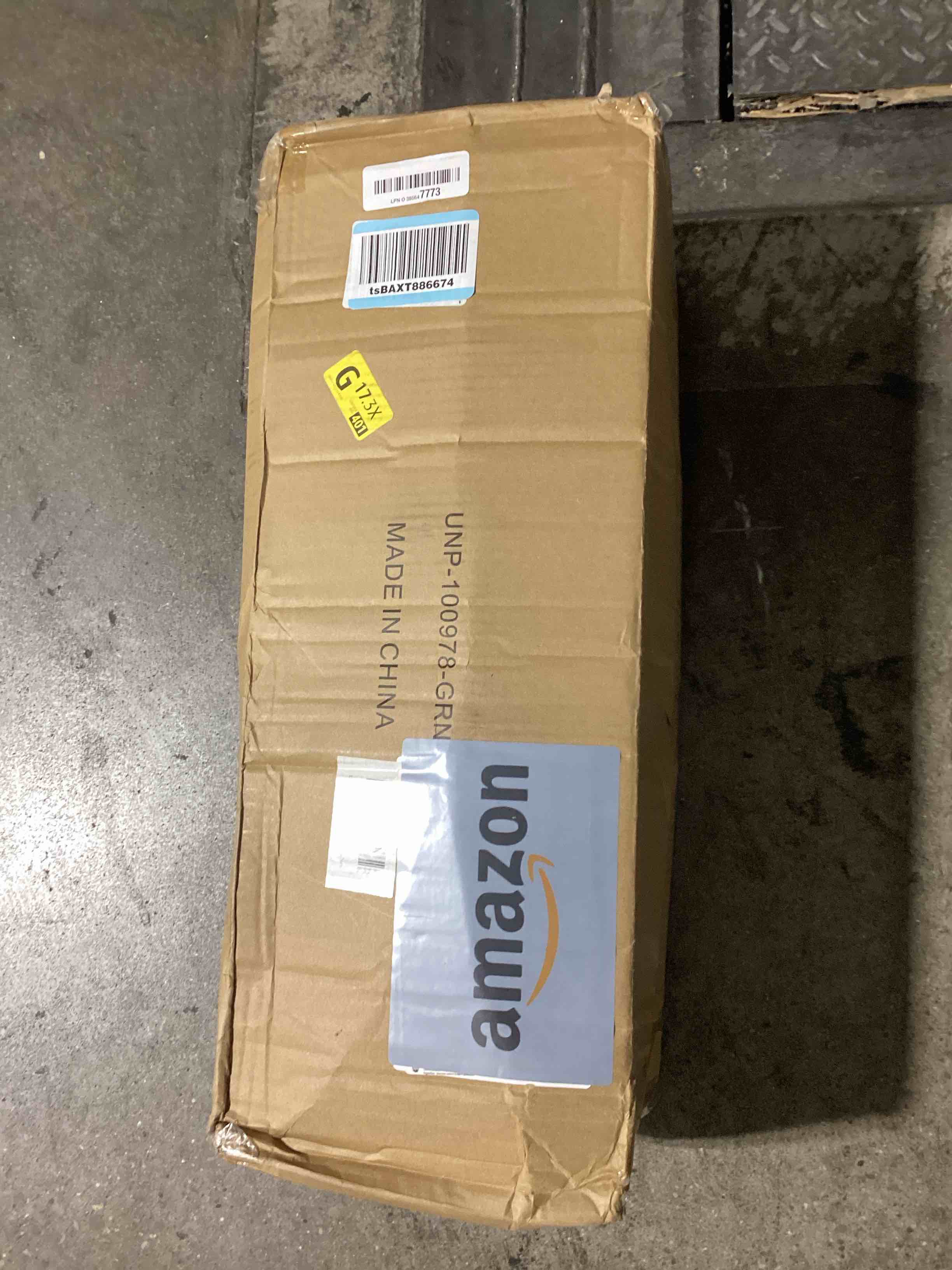 https://s3.amazonaws.com/lotting-images-prod/bidfta/PNK1232524_1757340217384.jpeg
