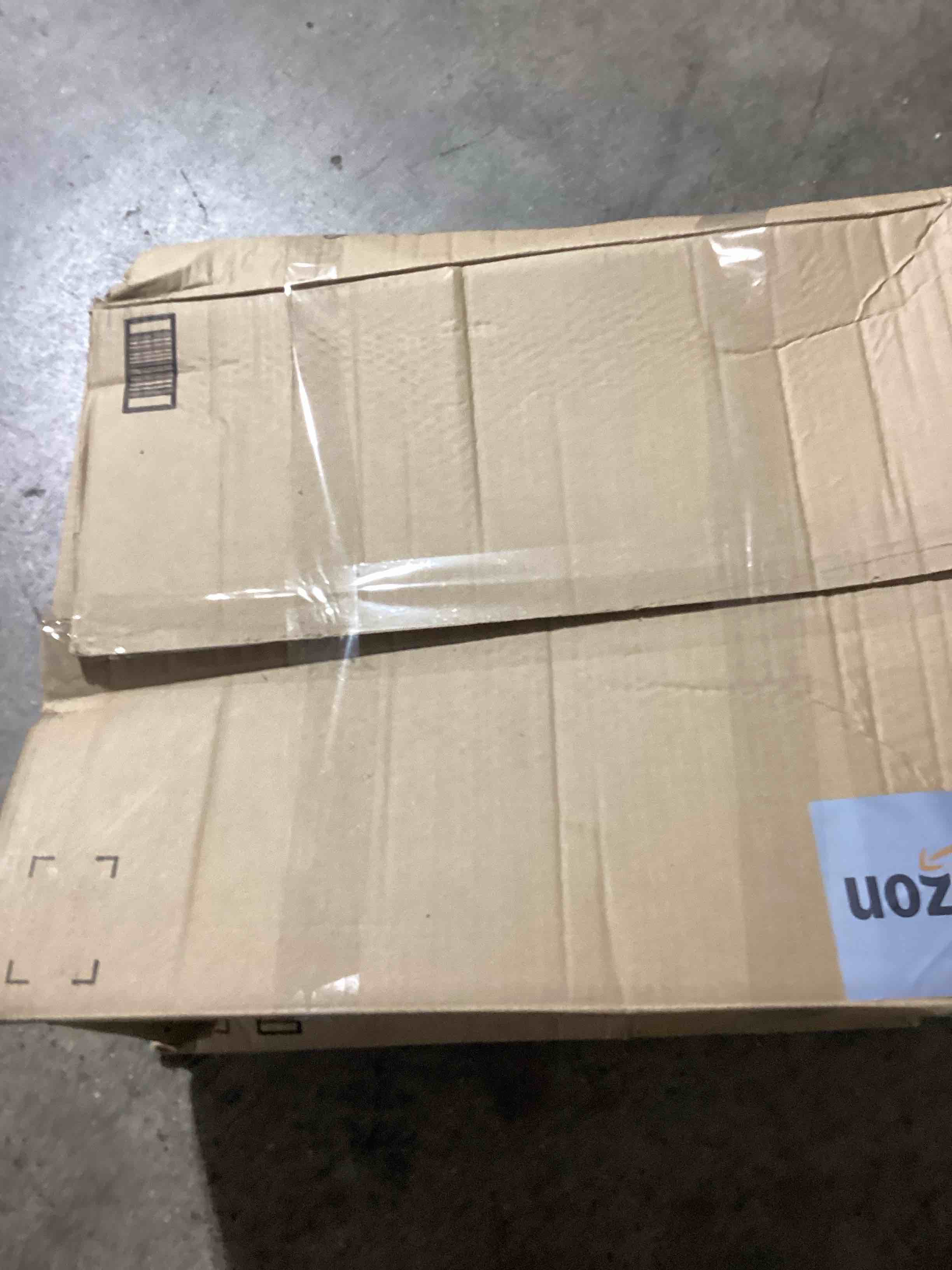 https://s3.amazonaws.com/lotting-images-prod/bidfta/PNK1232525_1757340171535.jpeg