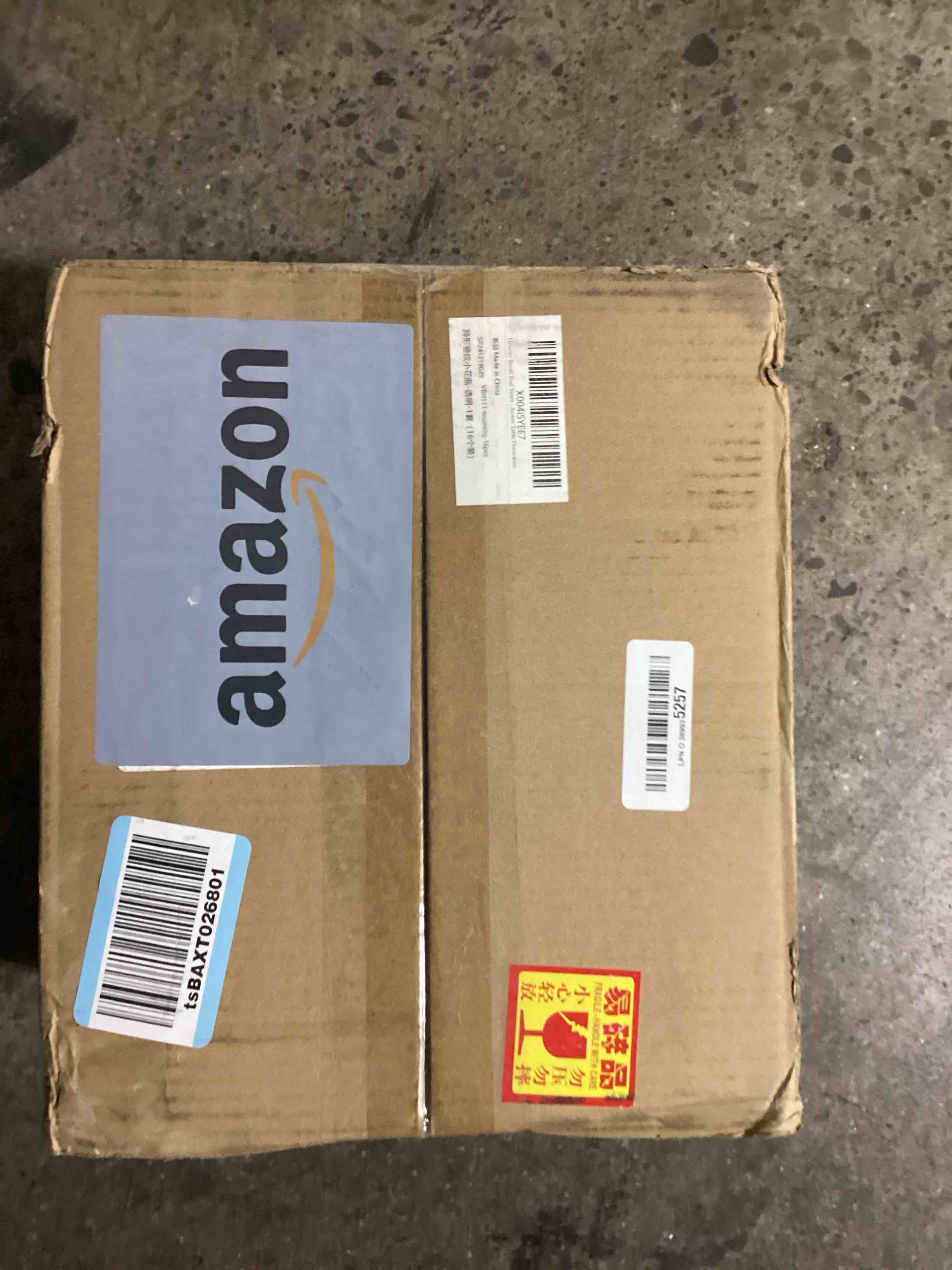 https://s3.amazonaws.com/lotting-images-prod/bidfta/PNK1232526_1757339951575.jpeg