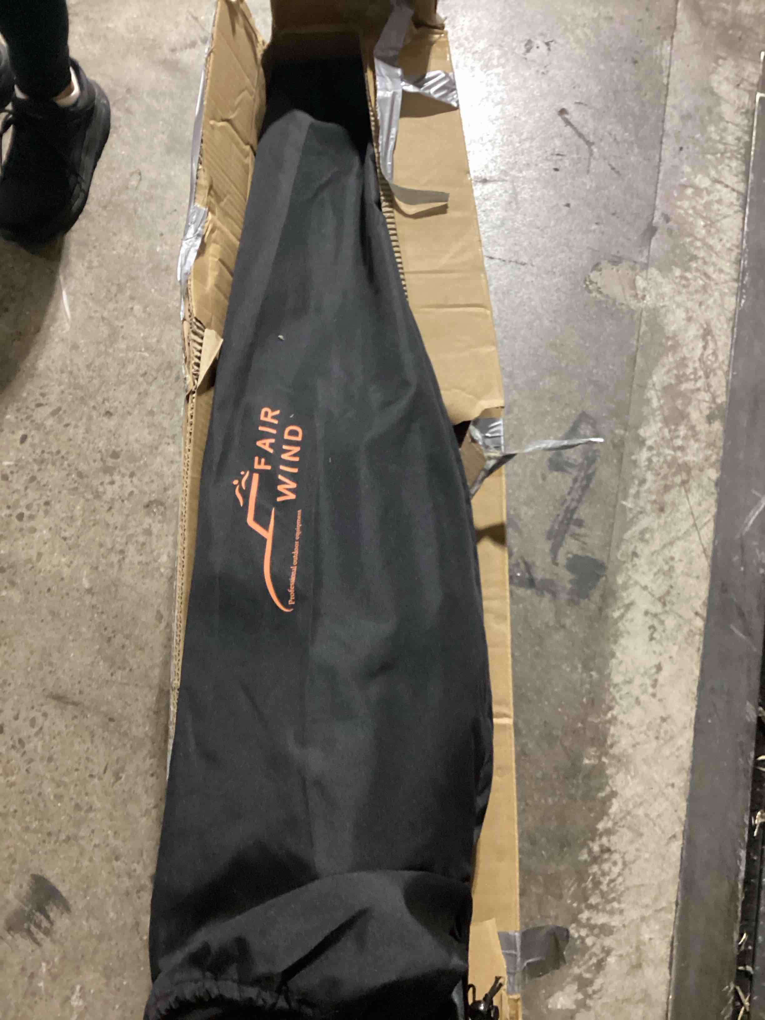 https://s3.amazonaws.com/lotting-images-prod/bidfta/PNK1232528_1757339572010.jpeg