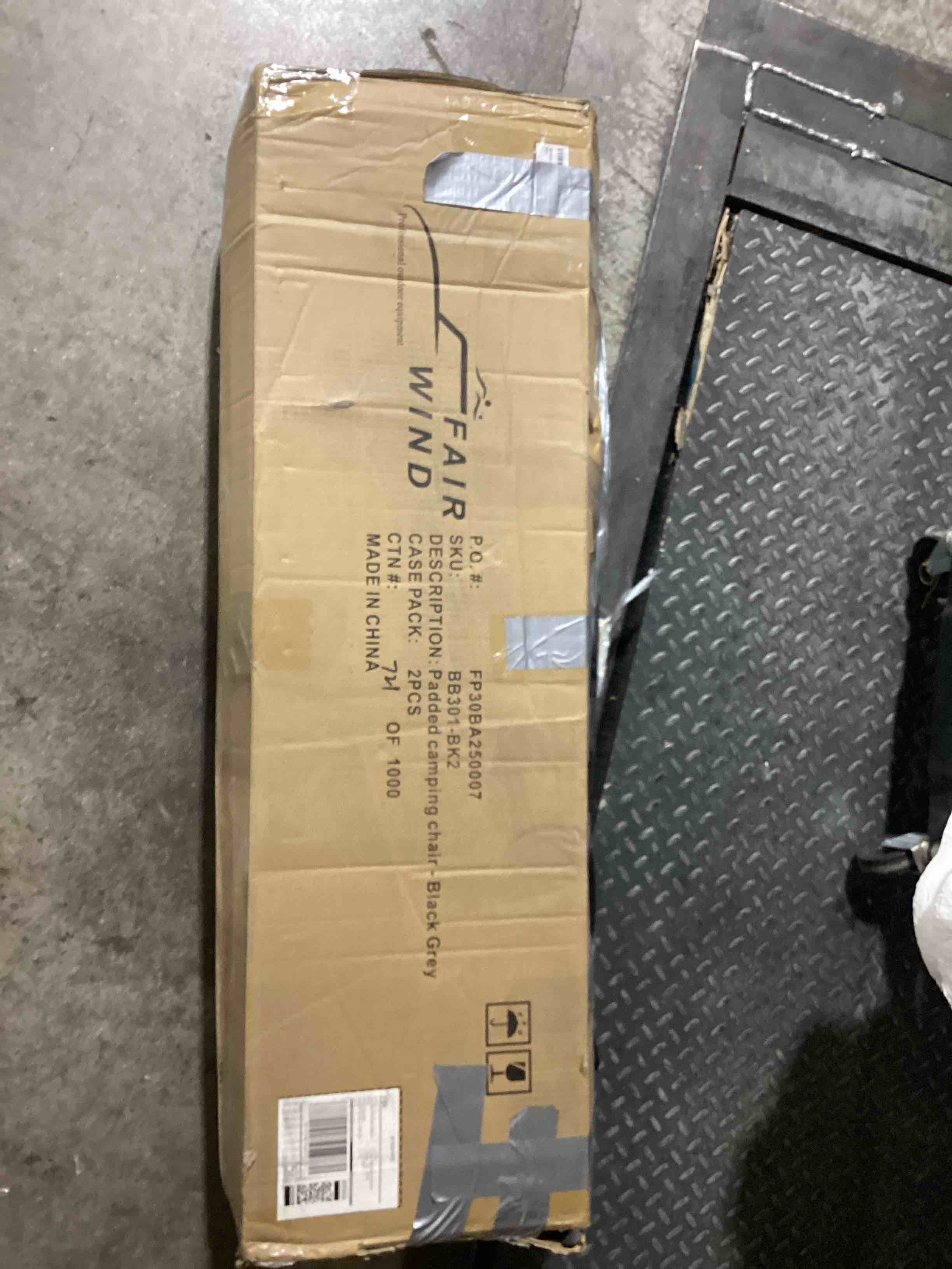 https://s3.amazonaws.com/lotting-images-prod/bidfta/PNK1232528_1757339778348.jpeg