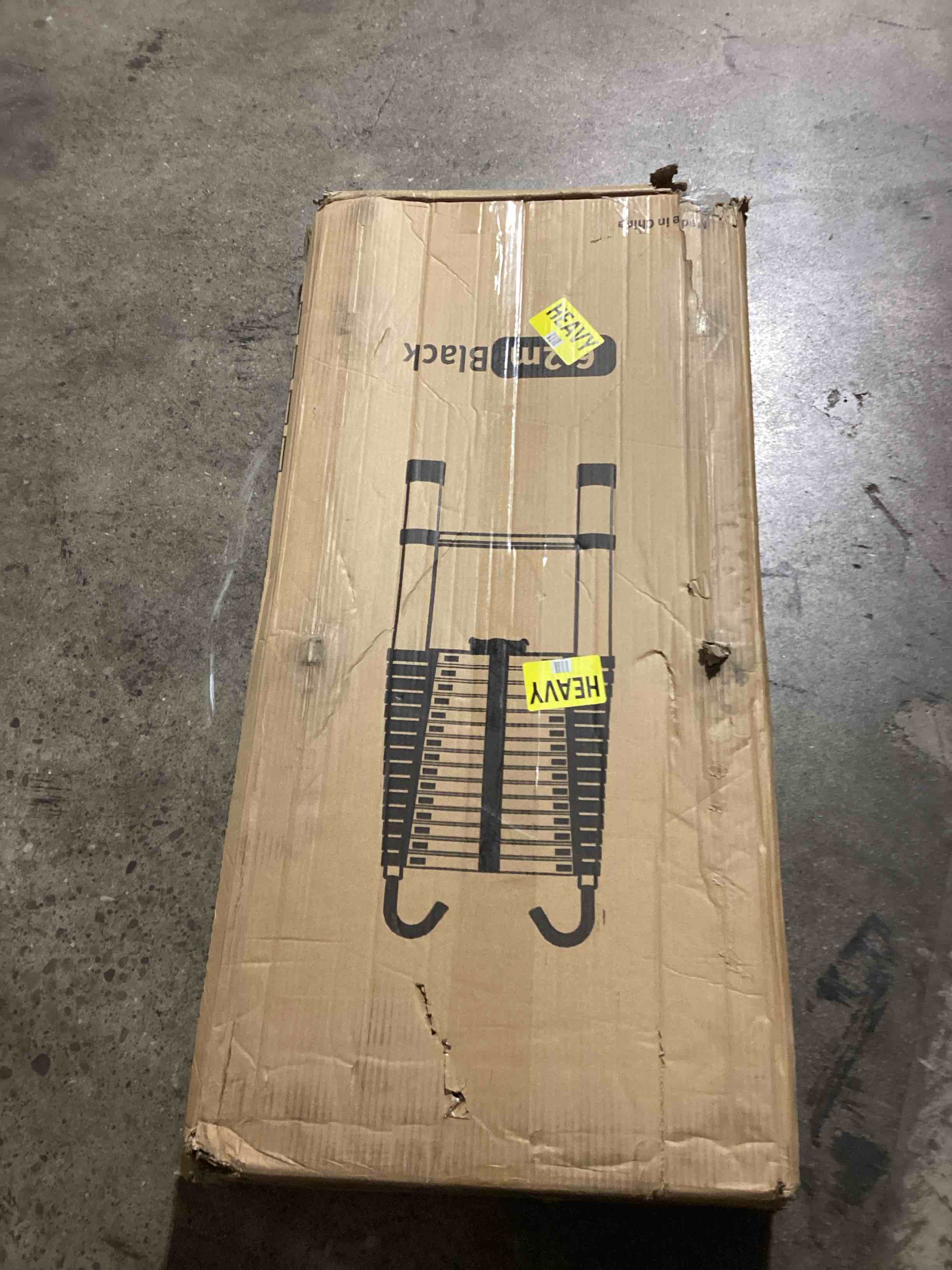 https://s3.amazonaws.com/lotting-images-prod/bidfta/PNK1232530_1757339122434.jpeg
