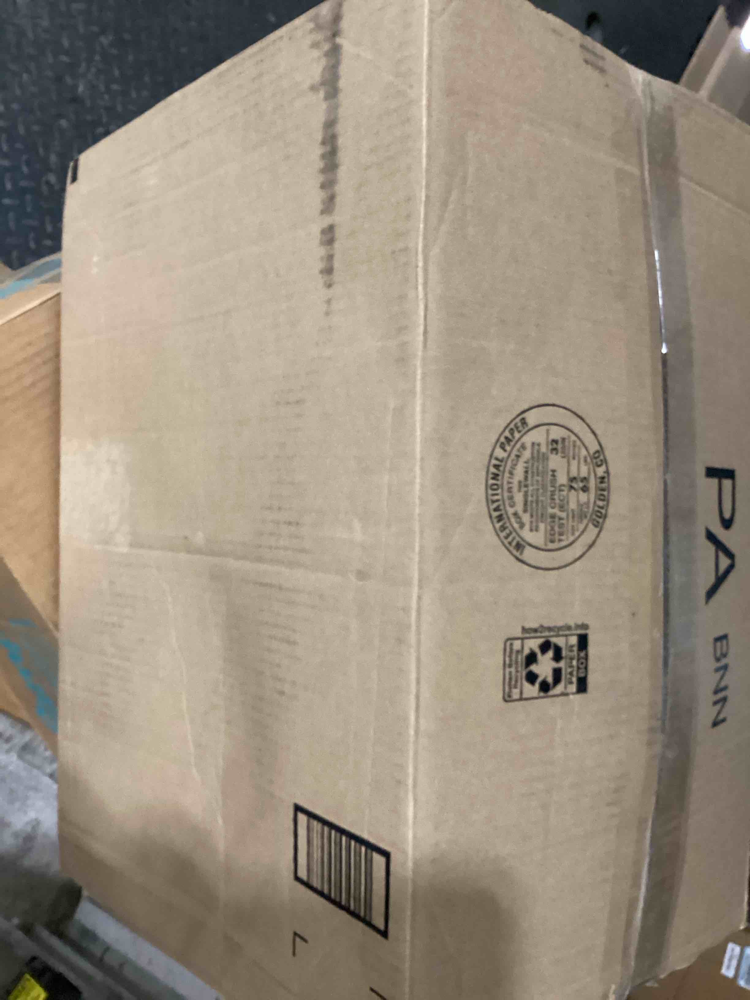 https://s3.amazonaws.com/lotting-images-prod/bidfta/PNK1232550_1757363696677.jpeg