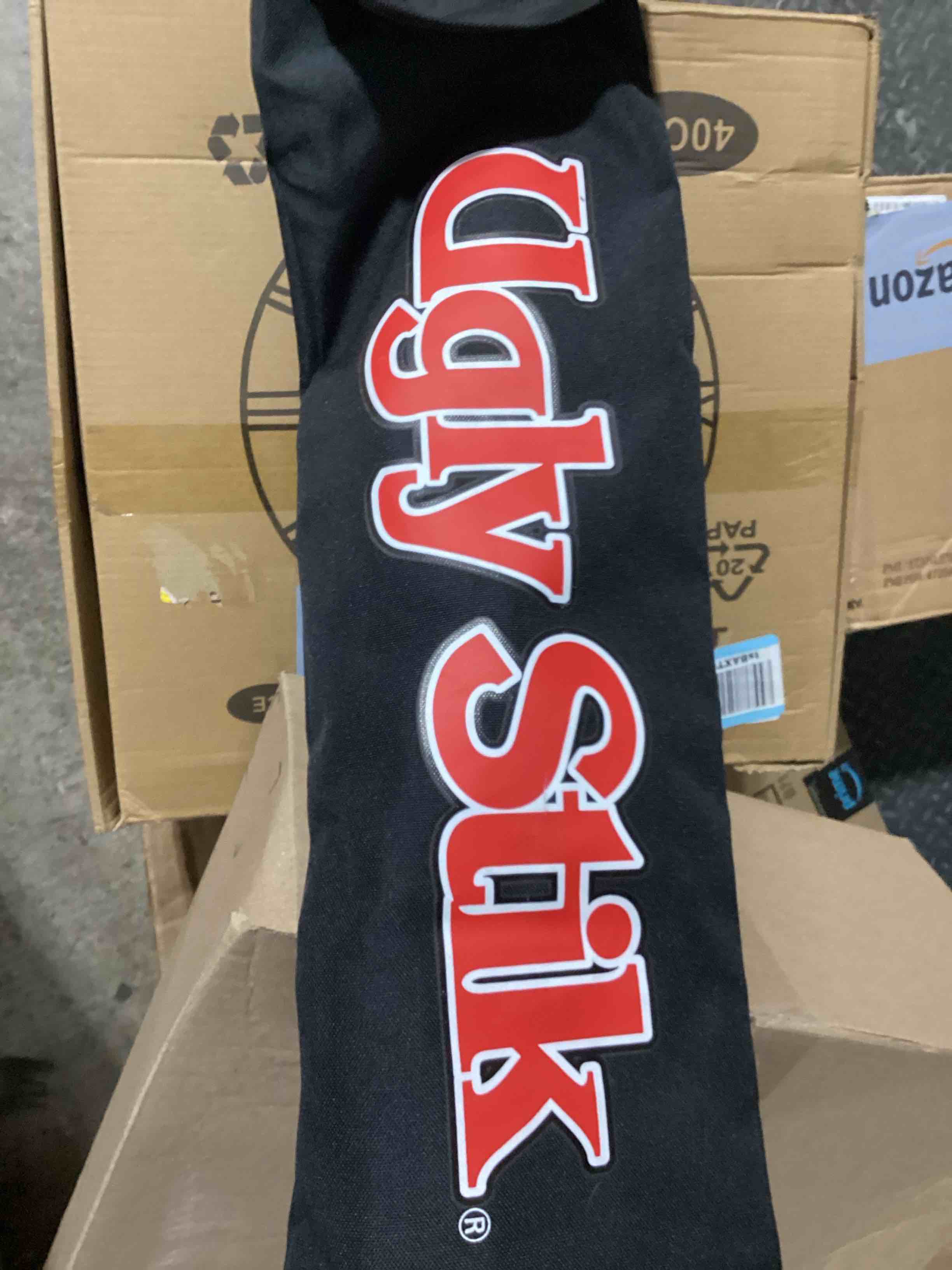 https://s3.amazonaws.com/lotting-images-prod/bidfta/PNK1232556_1757362915385.jpeg
