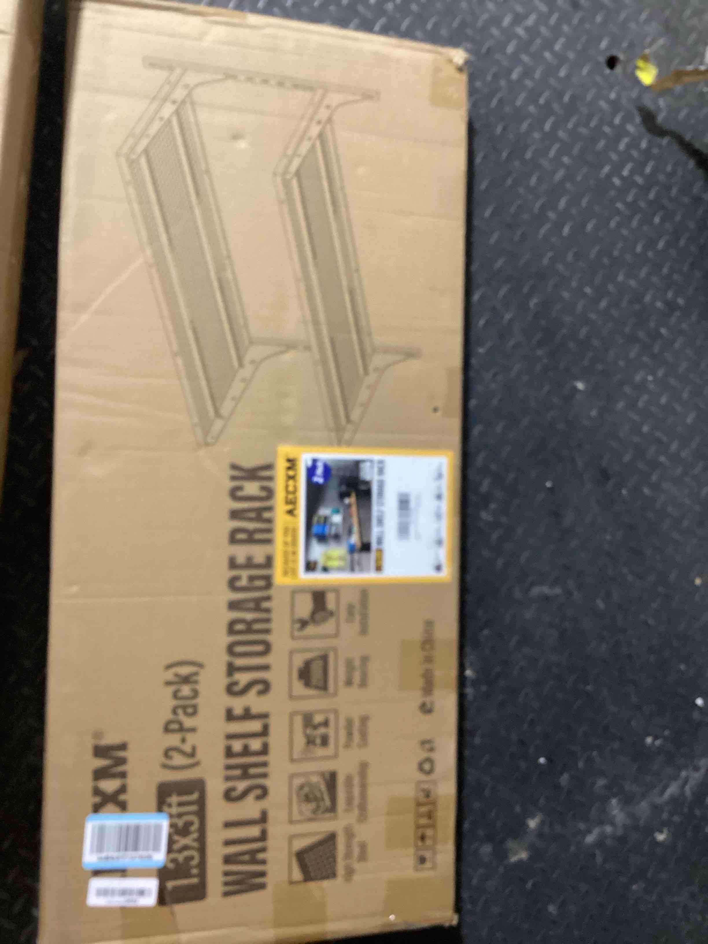 https://s3.amazonaws.com/lotting-images-prod/bidfta/PNK1232562_1757362108017.jpeg