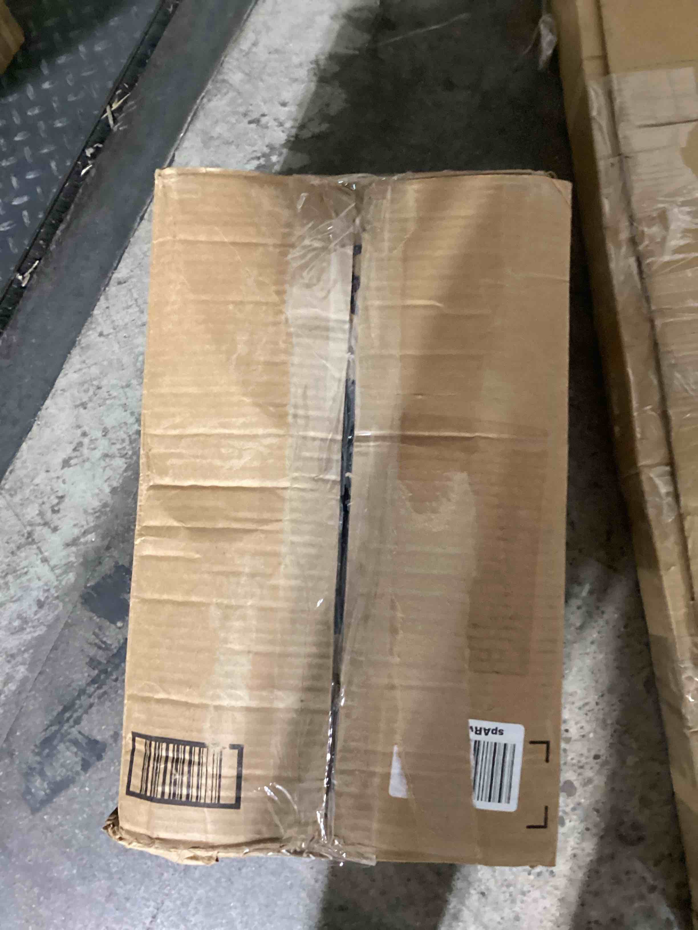 https://s3.amazonaws.com/lotting-images-prod/bidfta/PNK1232563_1757361959358.jpeg