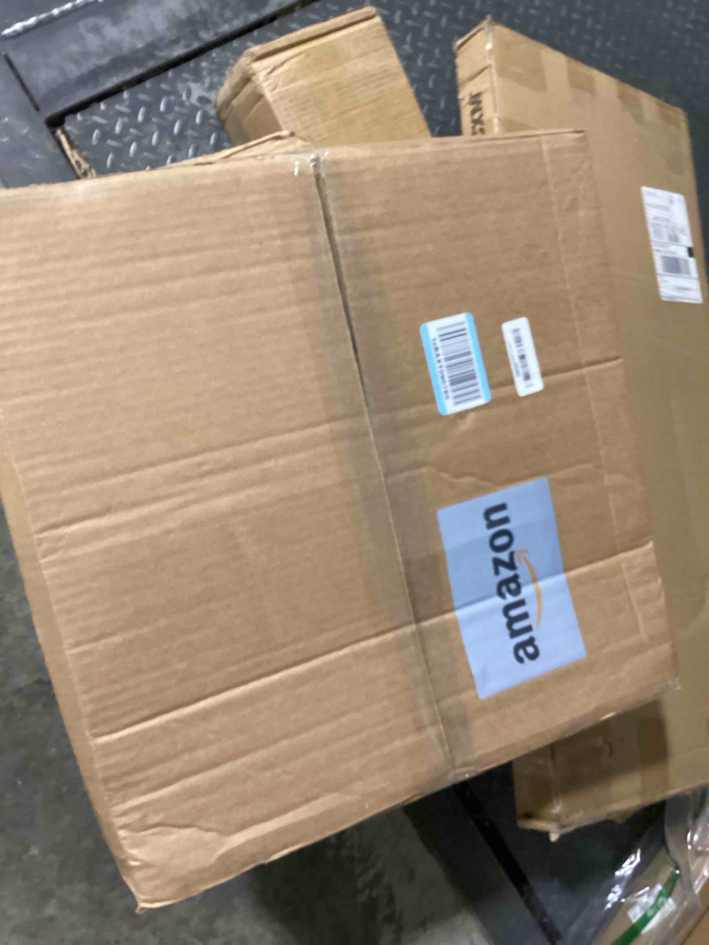 https://s3.amazonaws.com/lotting-images-prod/bidfta/PNK1232564_1757361688060.jpeg