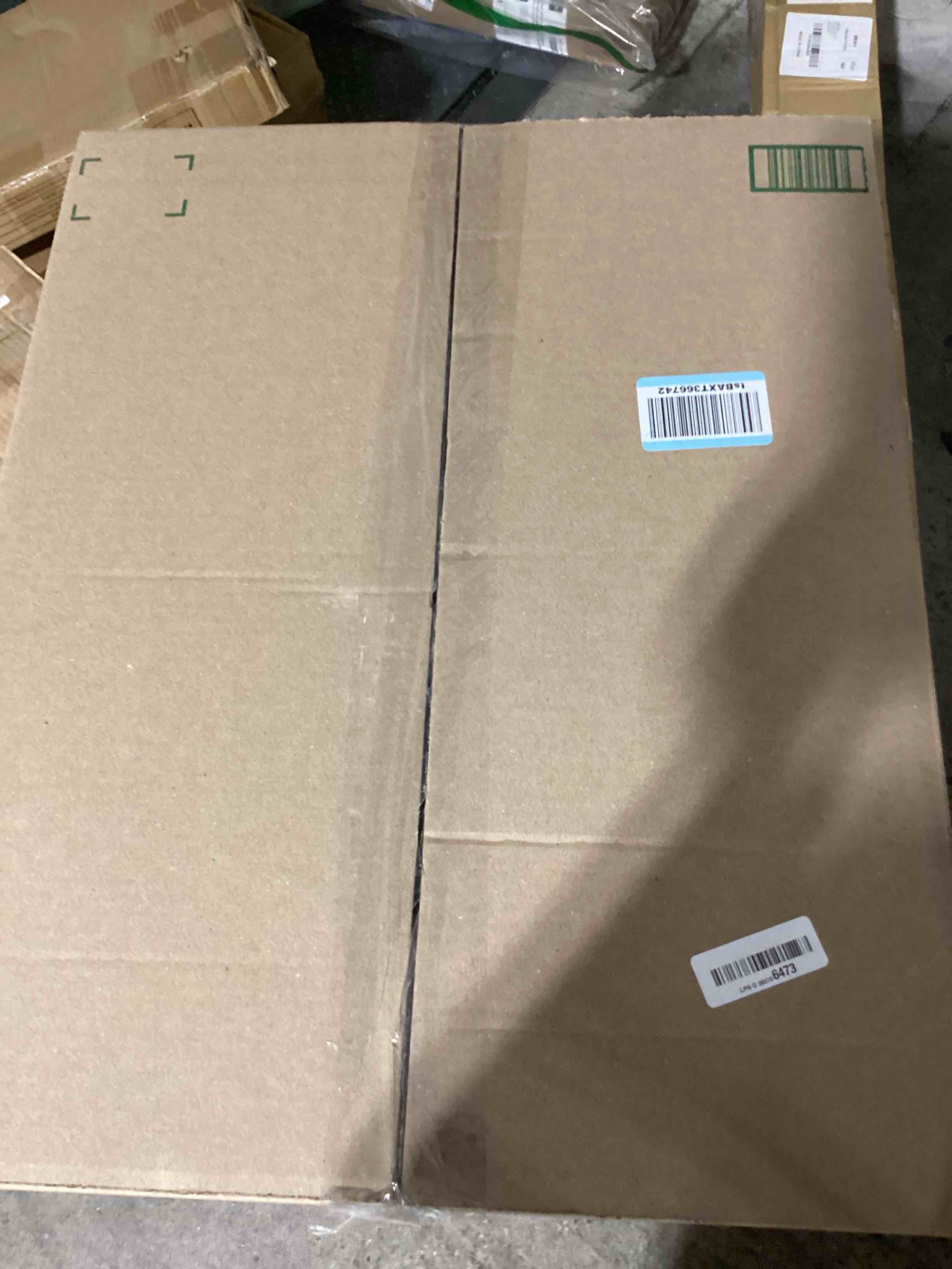 https://s3.amazonaws.com/lotting-images-prod/bidfta/PNK1232565_1757361479588.jpeg