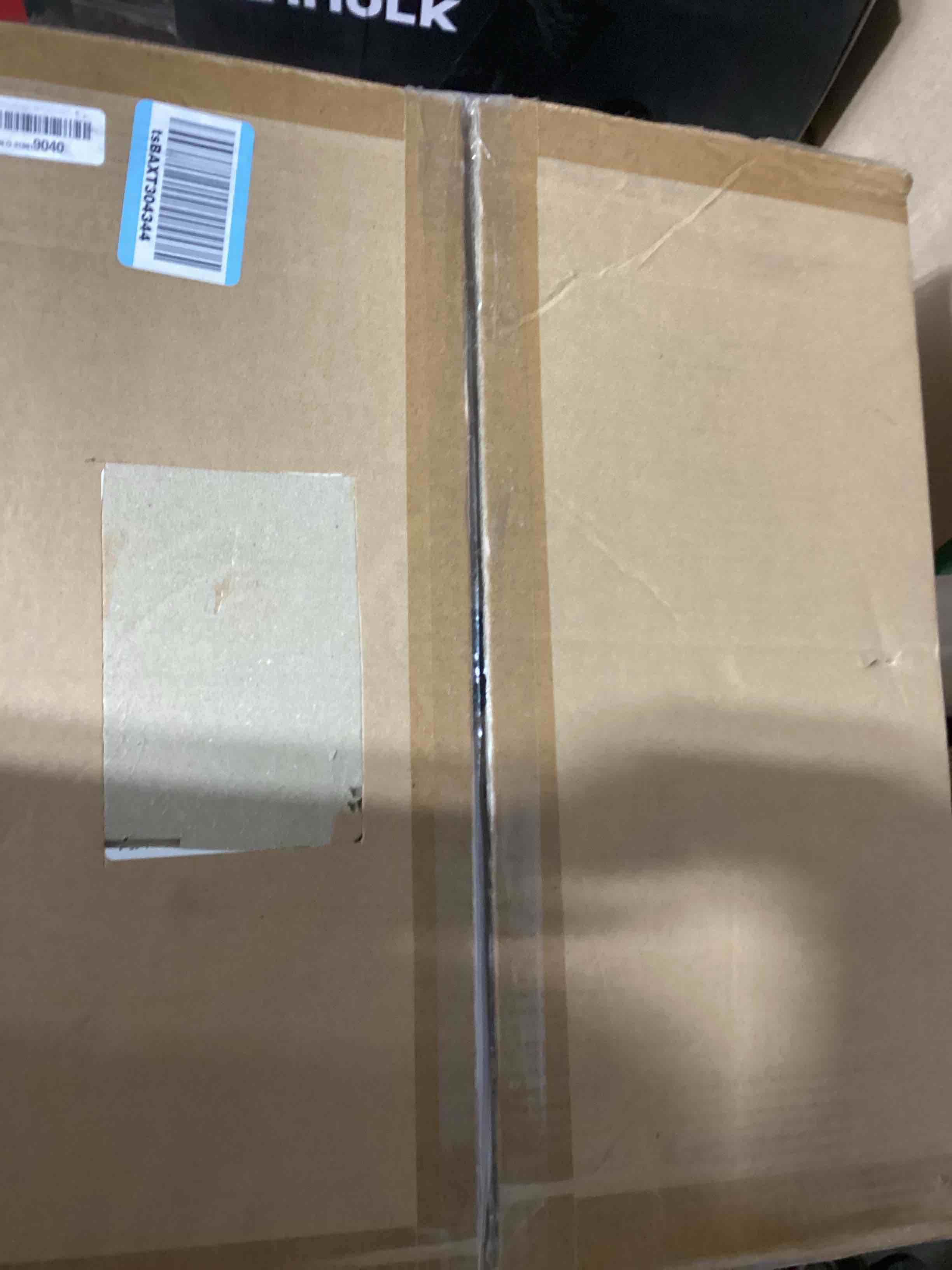 https://s3.amazonaws.com/lotting-images-prod/bidfta/PNK1232570_1757360567151.jpeg