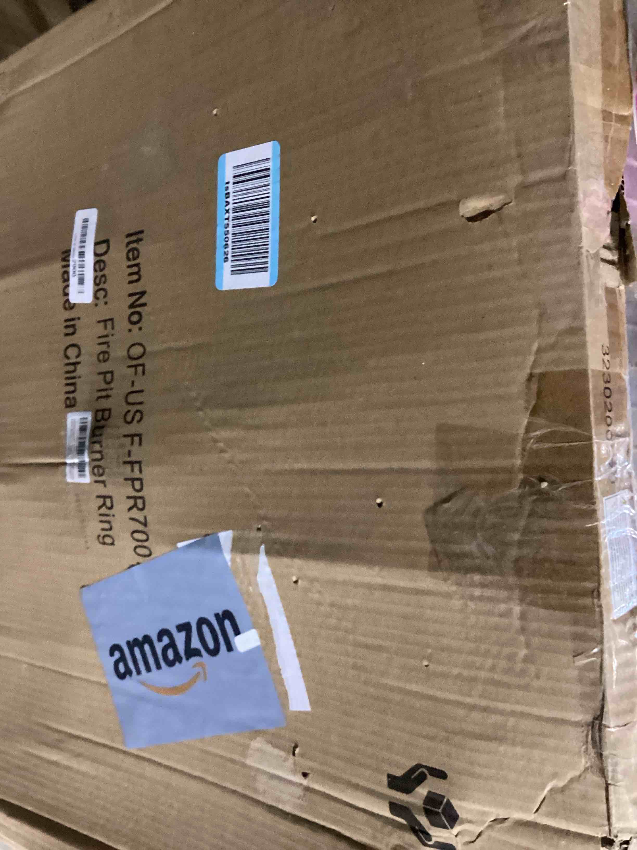 https://s3.amazonaws.com/lotting-images-prod/bidfta/PNK1232571_1757360258338.jpeg