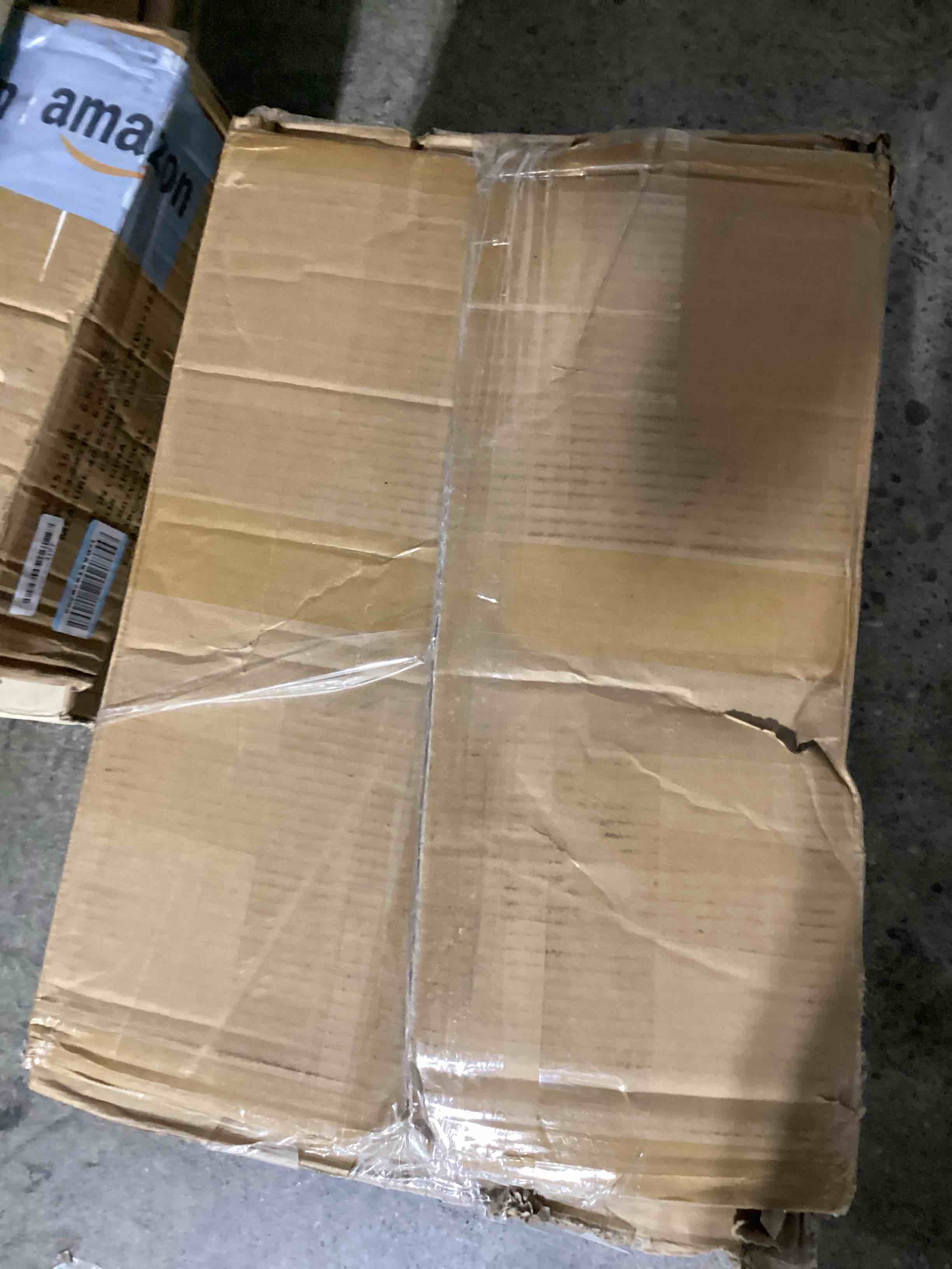 https://s3.amazonaws.com/lotting-images-prod/bidfta/PNK1232575_1757357637260.jpeg