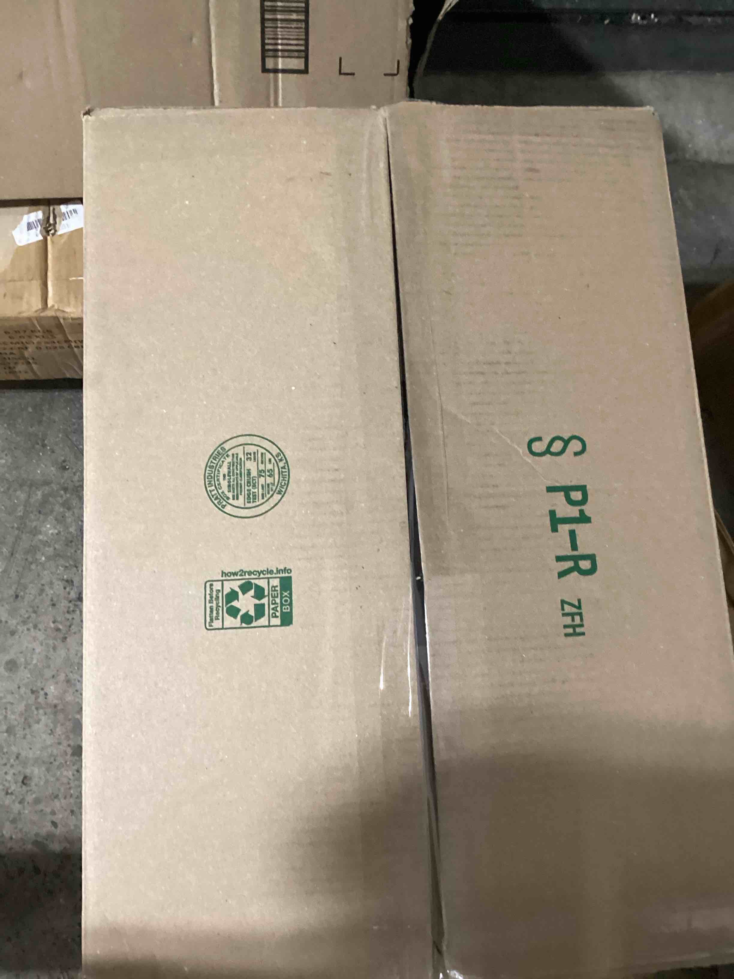 https://s3.amazonaws.com/lotting-images-prod/bidfta/PNK1232576_1757357534226.jpeg