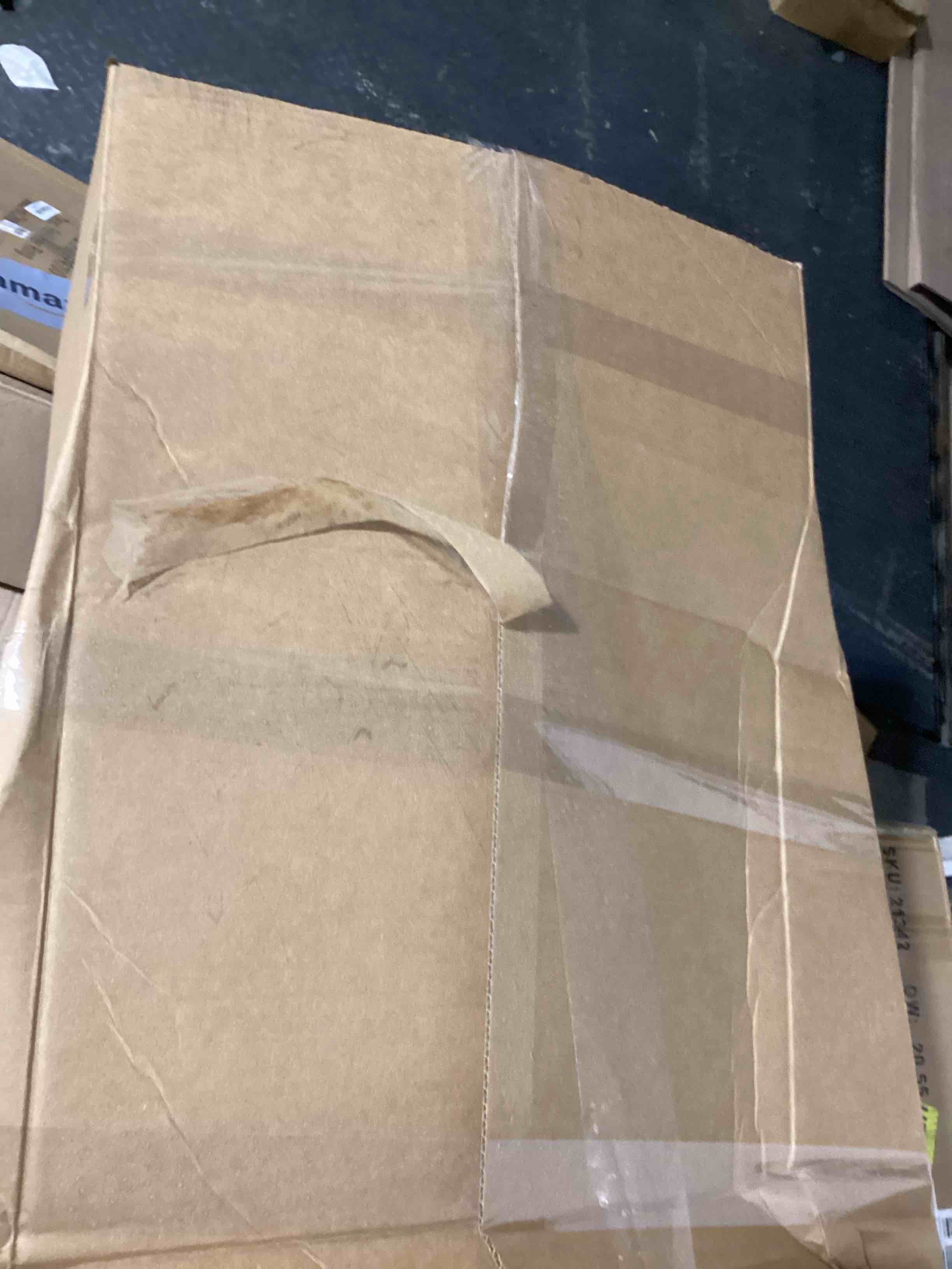 https://s3.amazonaws.com/lotting-images-prod/bidfta/PNK1232577_1757357314813.jpeg