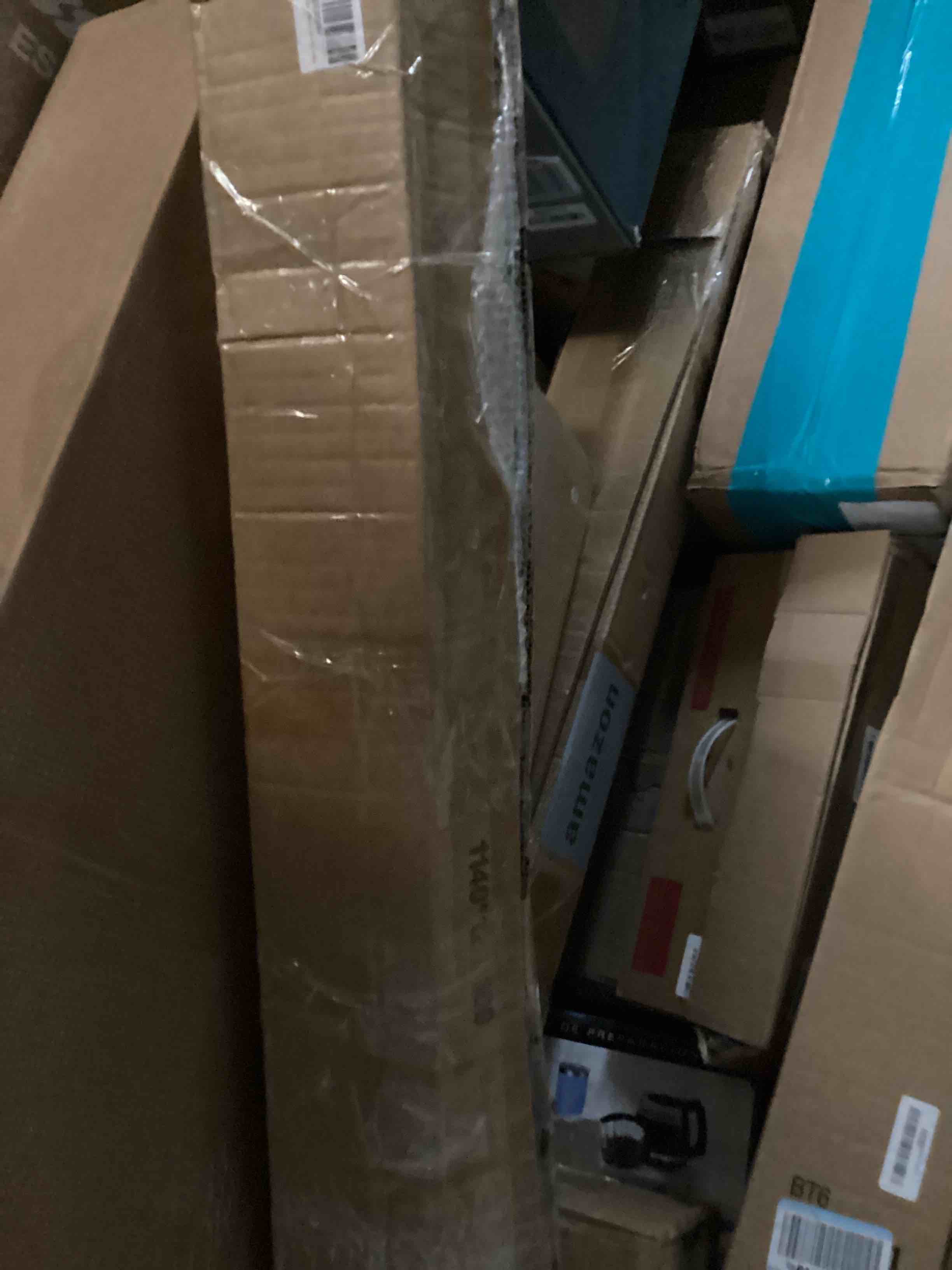 https://s3.amazonaws.com/lotting-images-prod/bidfta/PNK1232659_1757429388363.jpeg