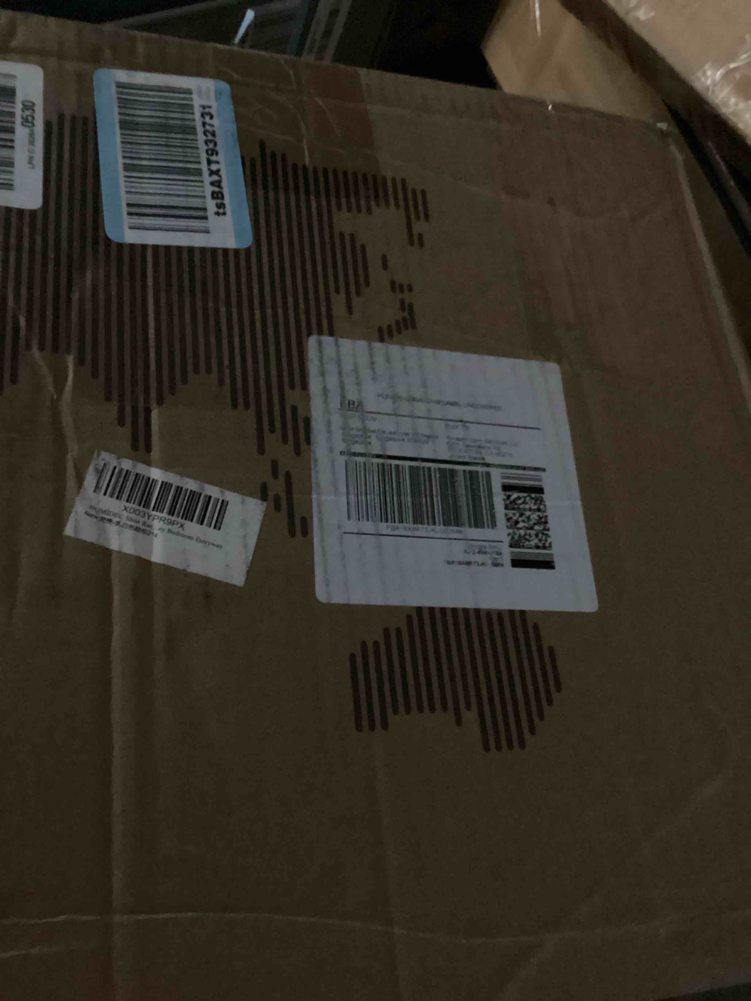 https://s3.amazonaws.com/lotting-images-prod/bidfta/PNK1232660_1757429348460.jpeg