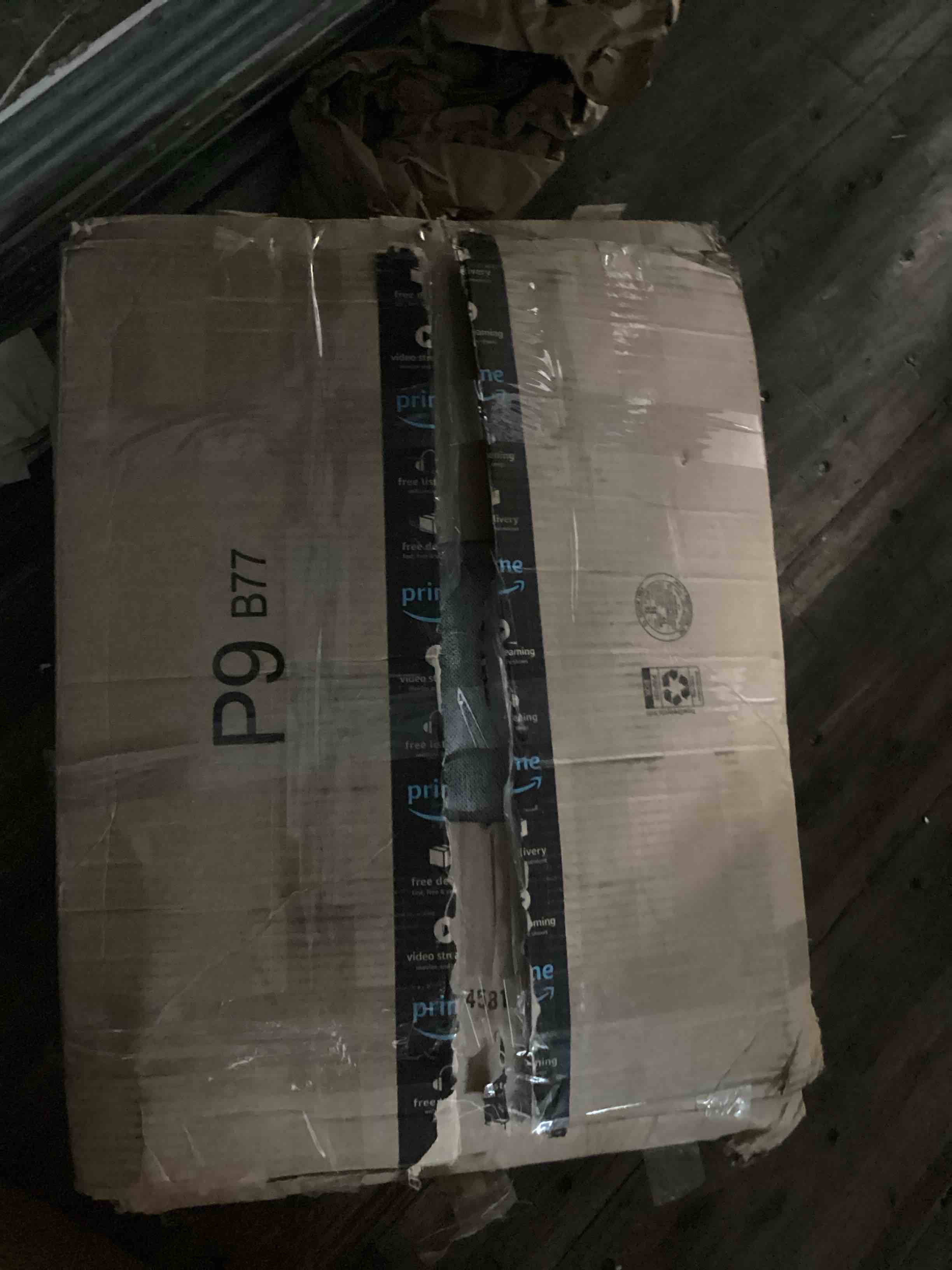 https://s3.amazonaws.com/lotting-images-prod/bidfta/PNK1232661_1757429267334.jpeg